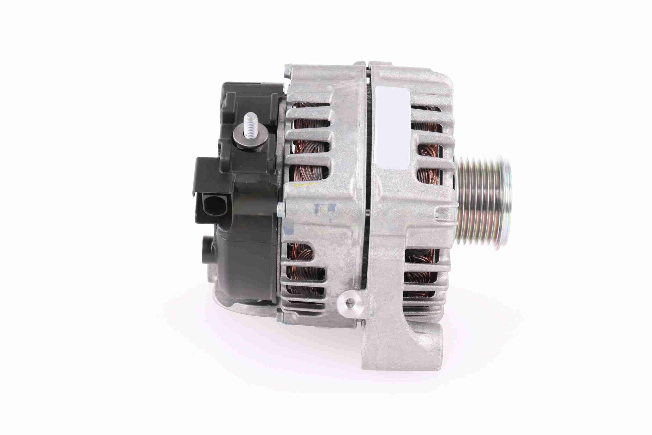 VEMO V20-13-50012 Generator