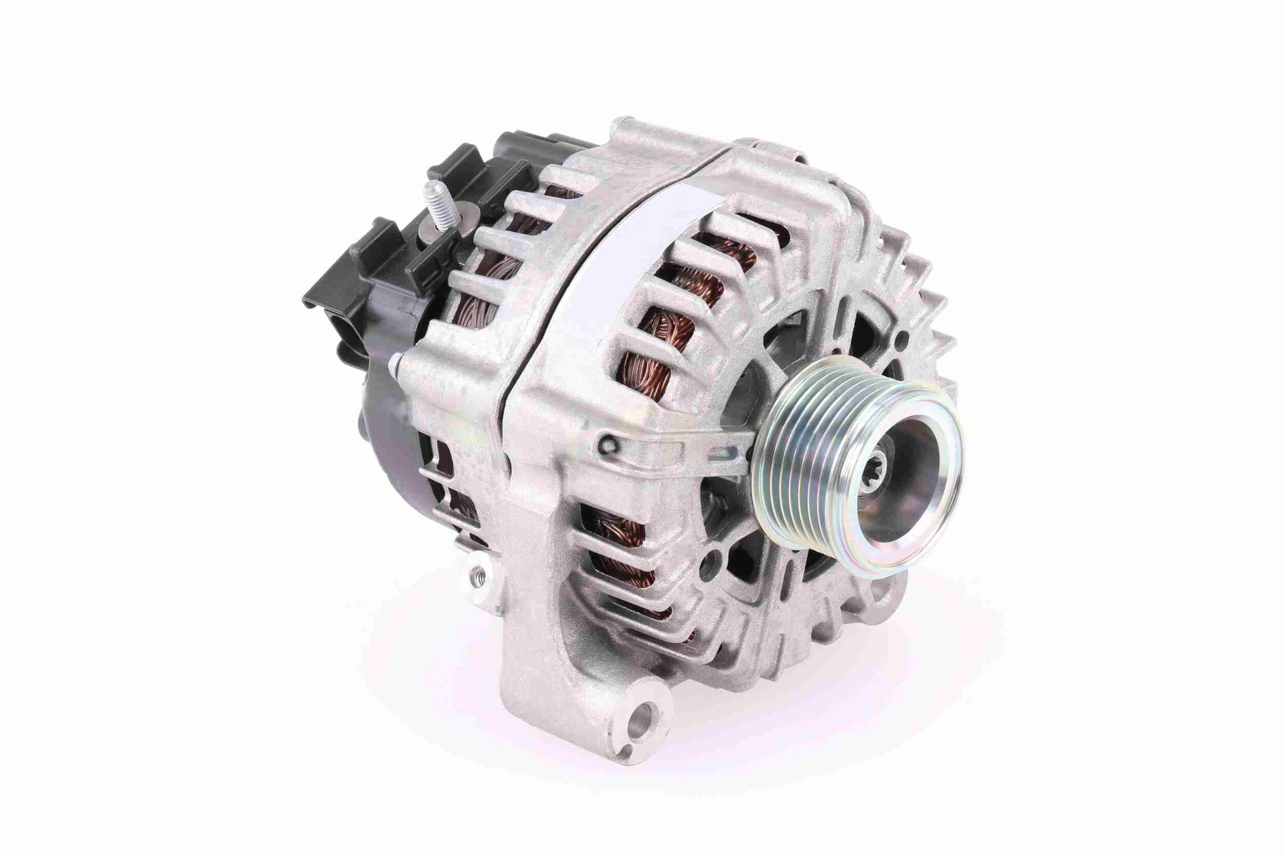 VEMO V20-13-50012 Generator
