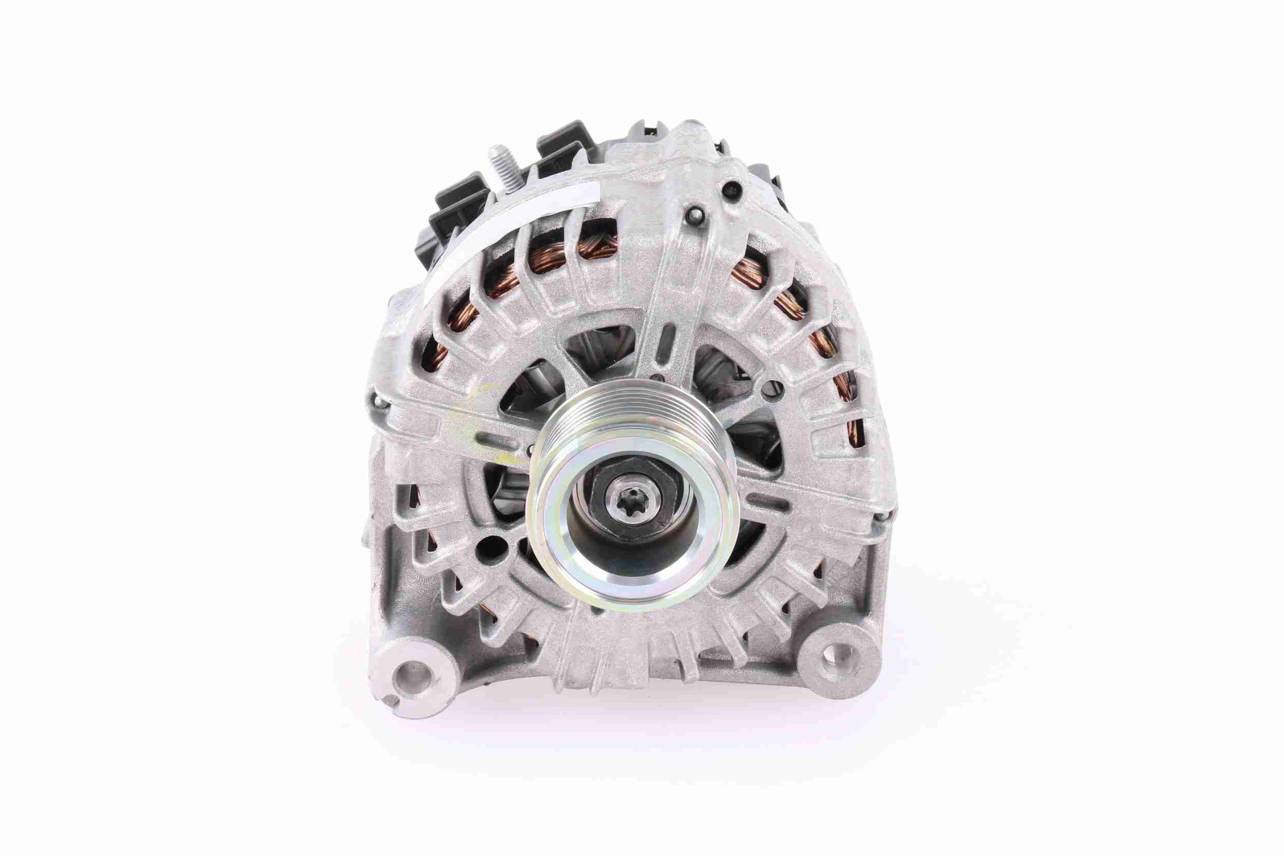VEMO V20-13-50012 Generator
