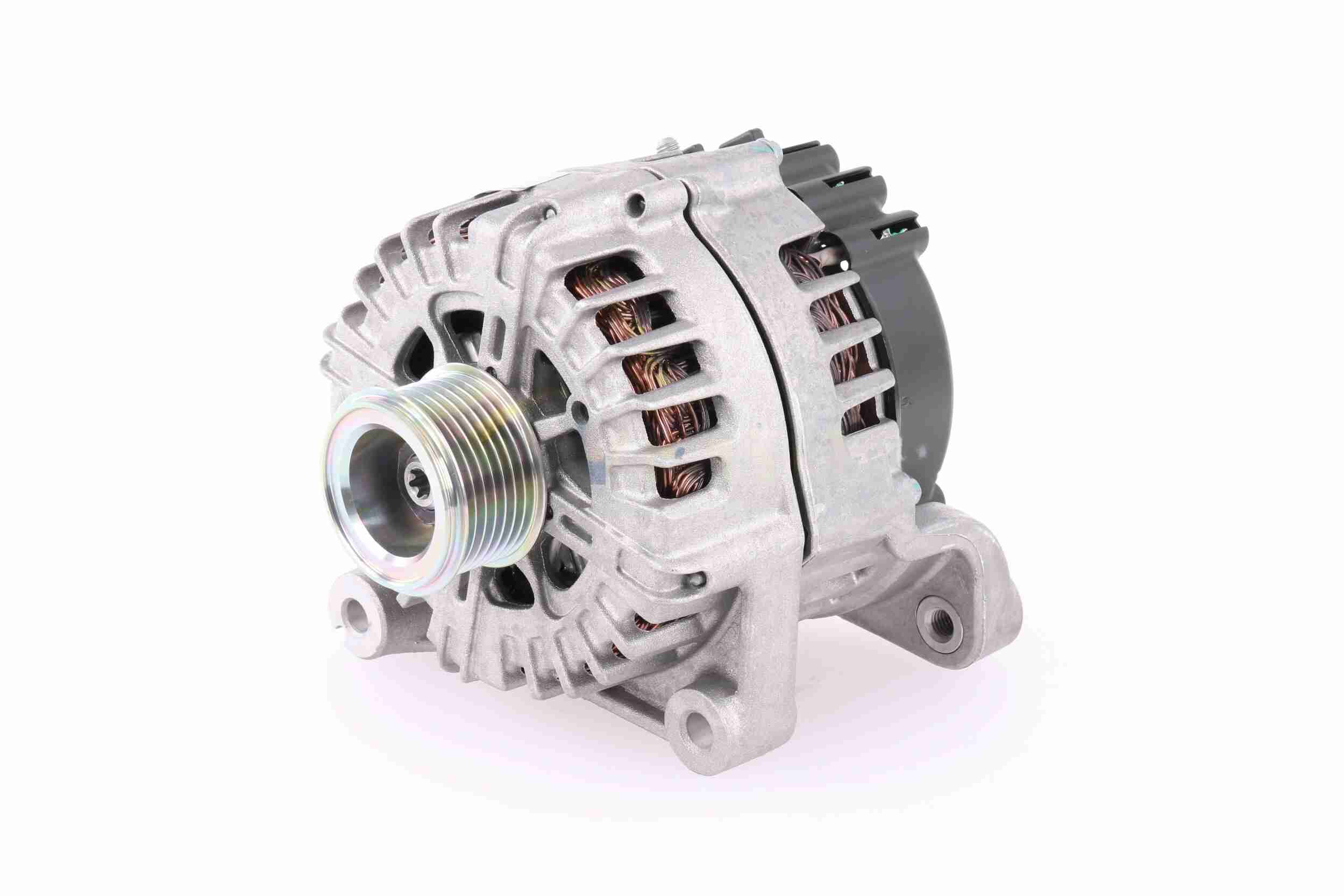 VEMO V20-13-50012 Generator