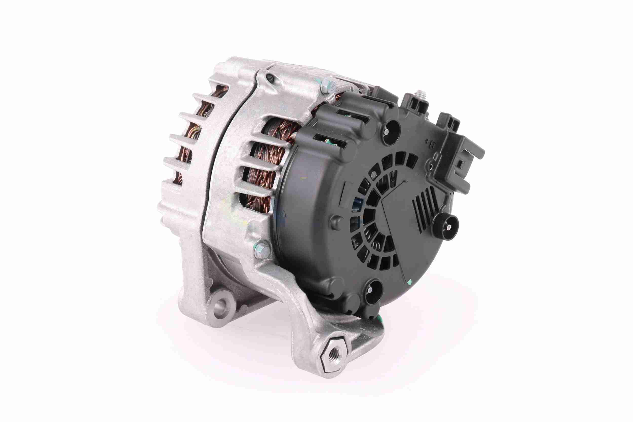 VEMO V20-13-50012 Generator