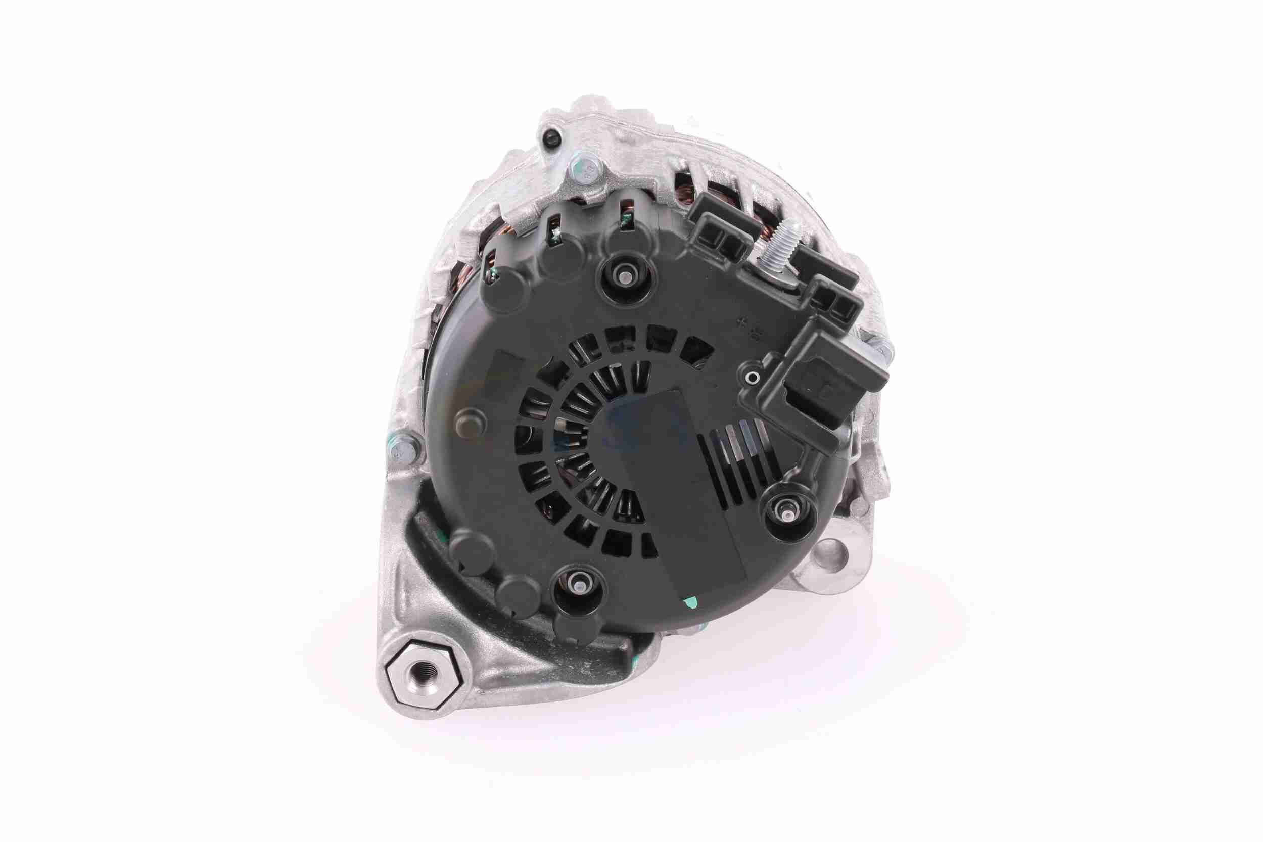 VEMO V20-13-50012 Generator