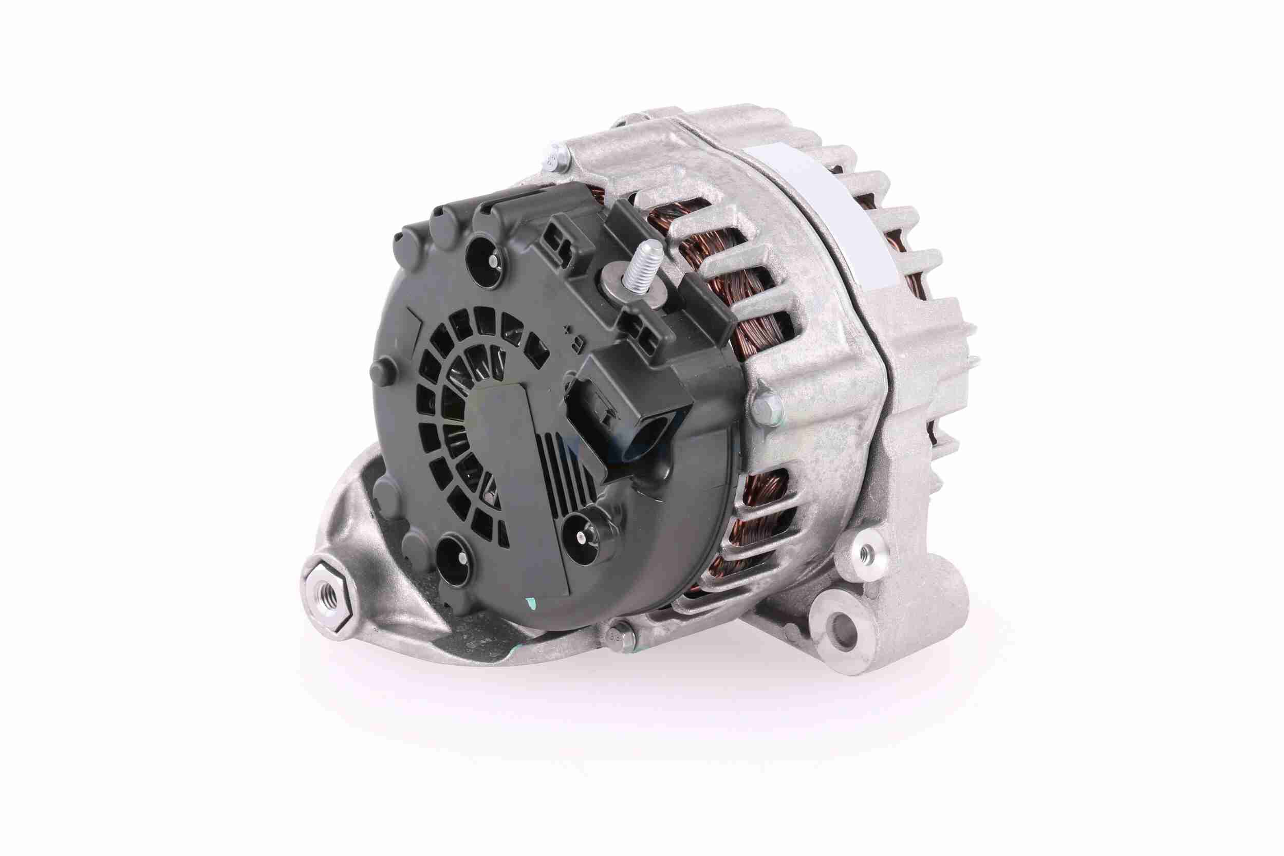 VEMO V20-13-50012 Generator
