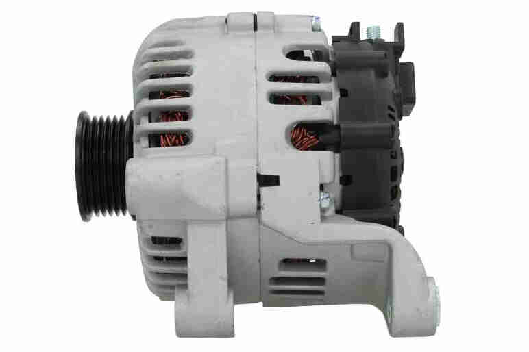 VEMO V20-13-50013 Generator