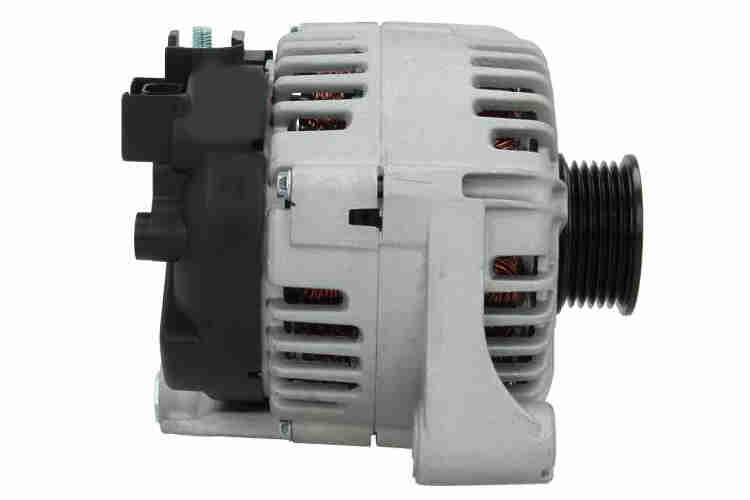 VEMO V20-13-50013 Generator