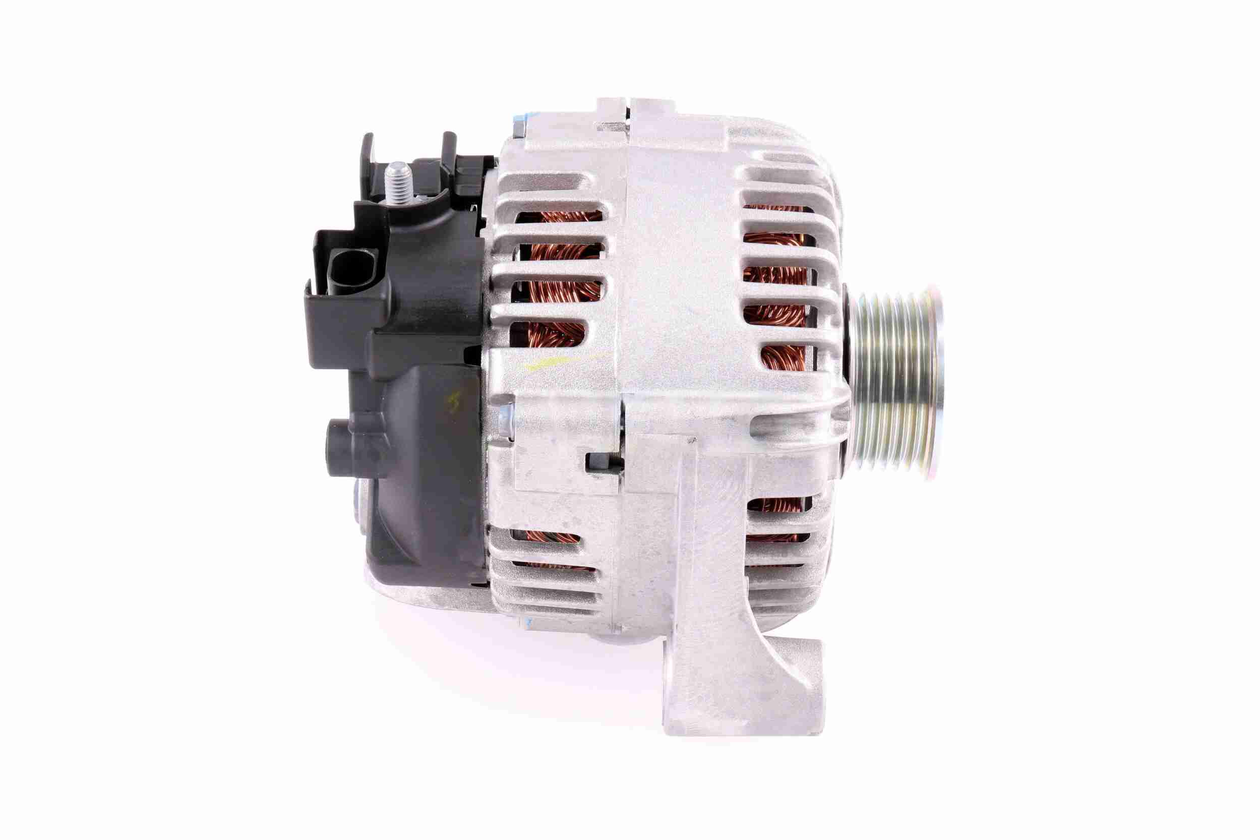 VEMO V20-13-50013 Generator