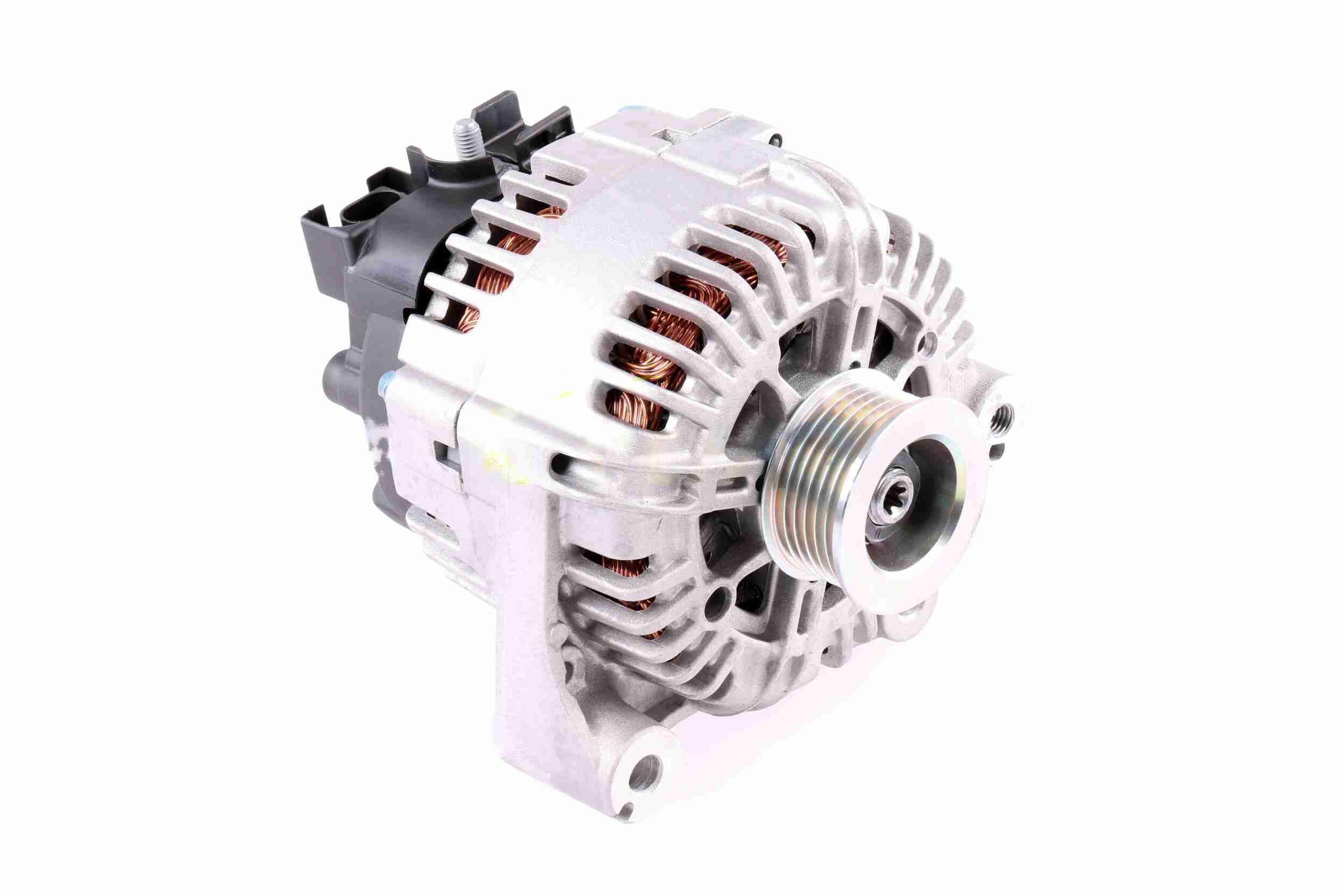 VEMO V20-13-50013 Generator