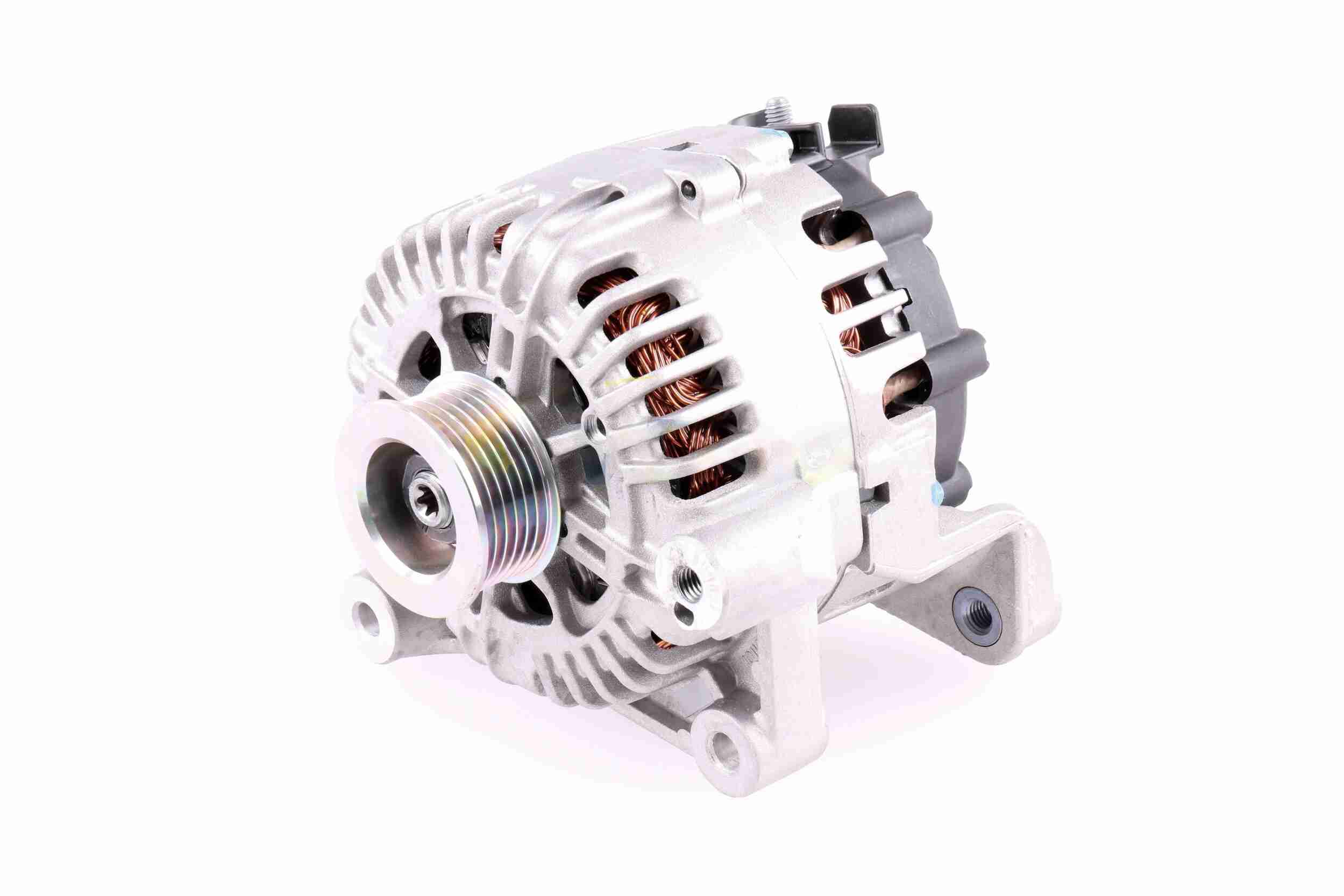 VEMO V20-13-50013 Generator