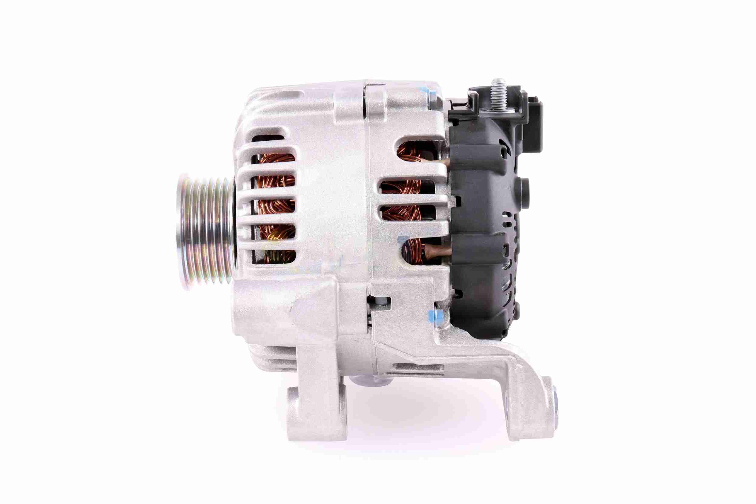VEMO V20-13-50013 Generator