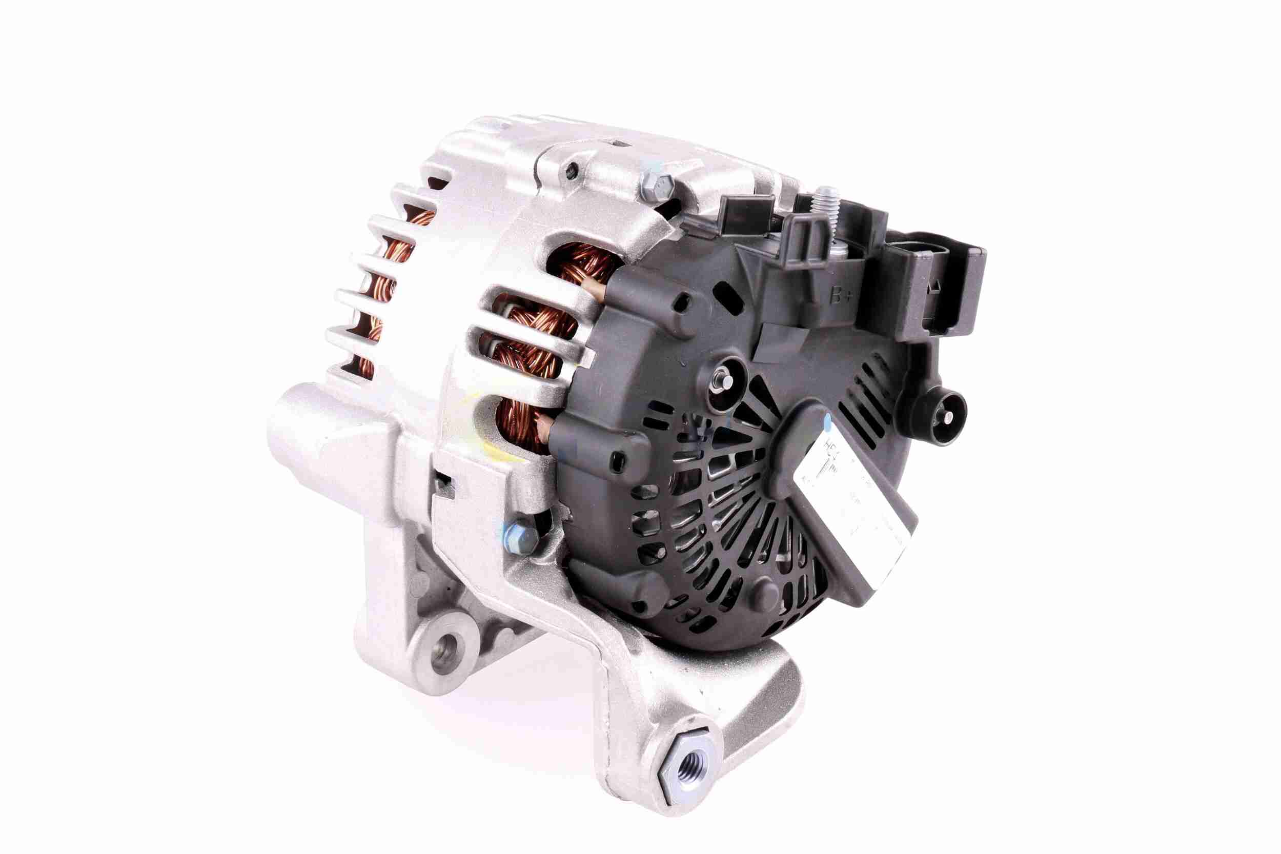 VEMO V20-13-50013 Generator