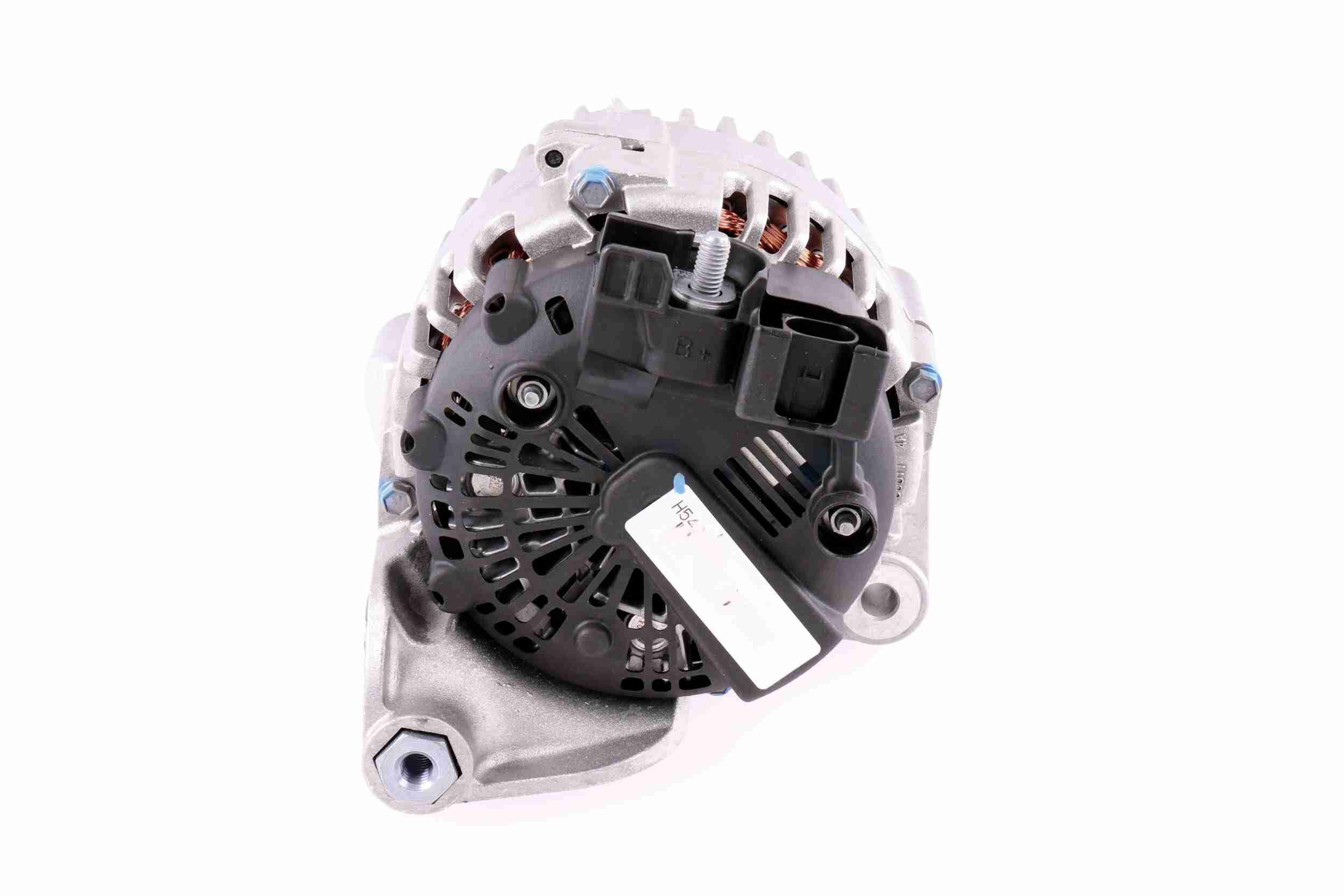 VEMO V20-13-50013 Generator