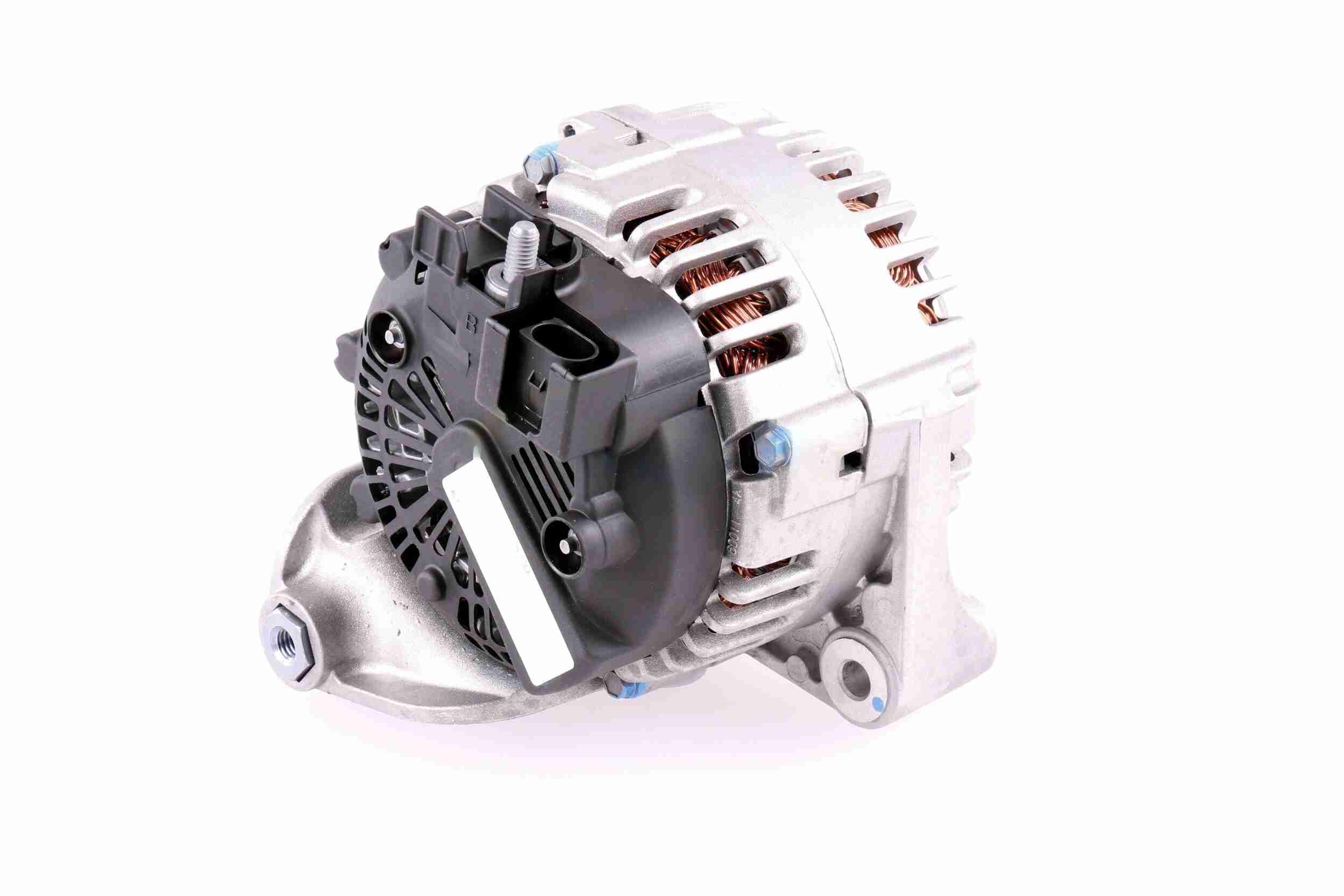 VEMO V20-13-50013 Generator