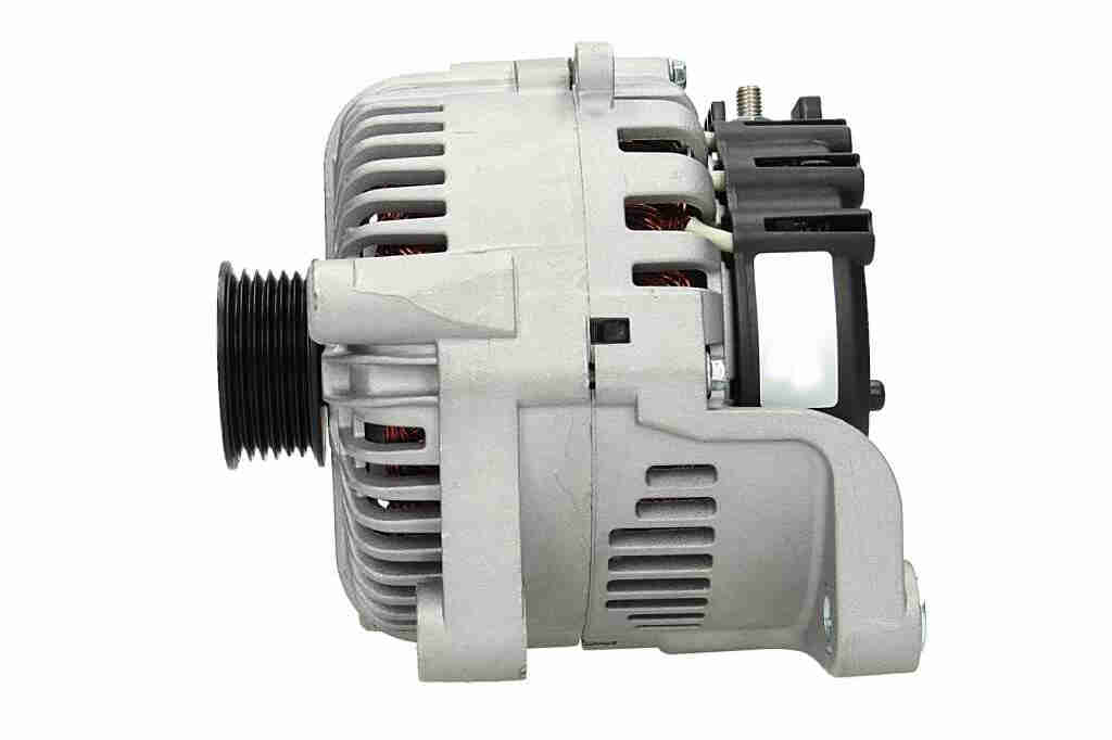 VEMO V20-13-50014 Generator