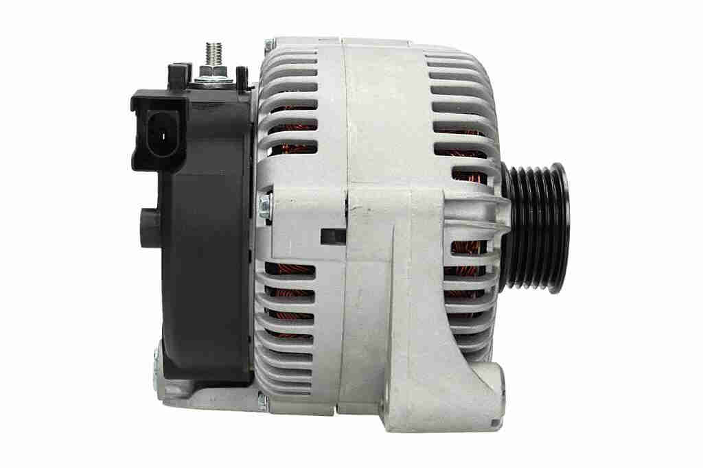 VEMO V20-13-50014 Generator