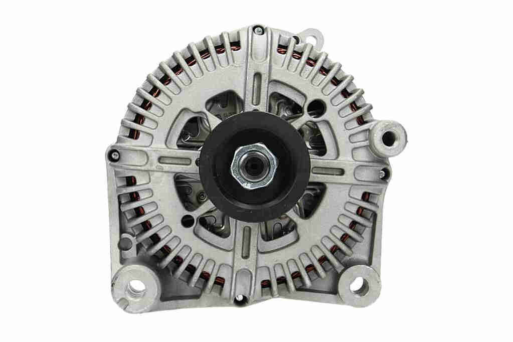VEMO V20-13-50014 Generator