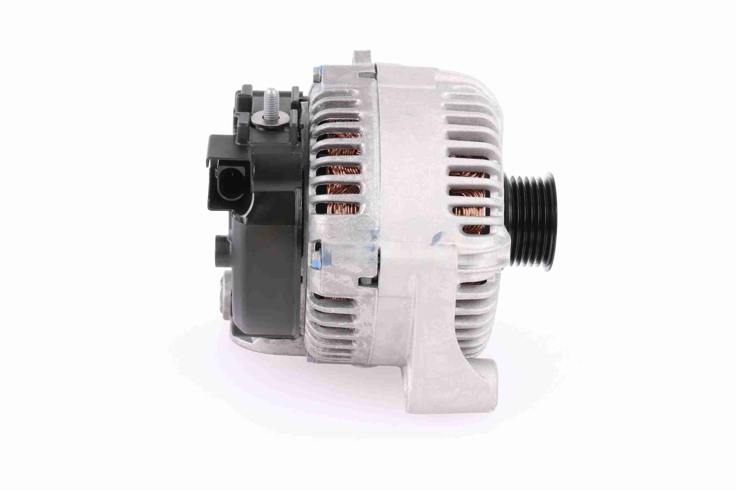 VEMO V20-13-50014 Generator