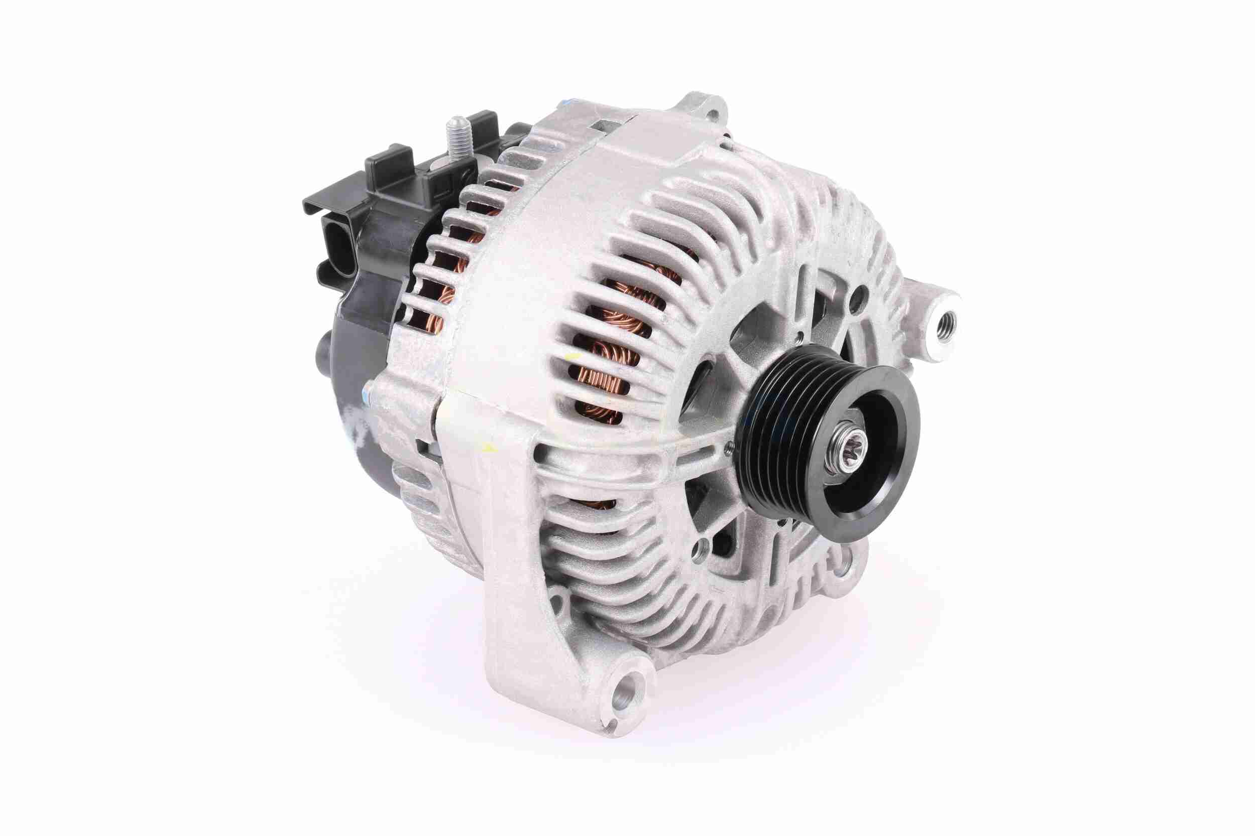 VEMO V20-13-50014 Generator