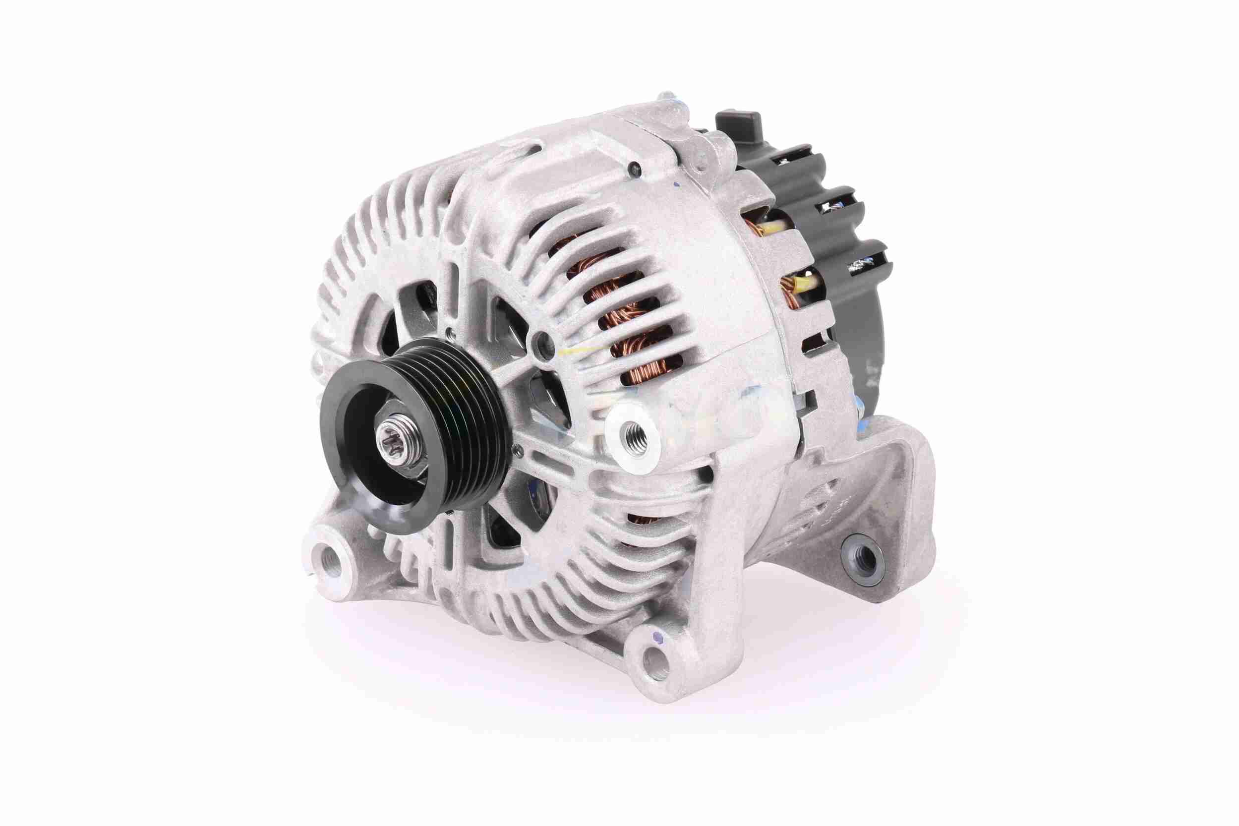 VEMO V20-13-50014 Generator