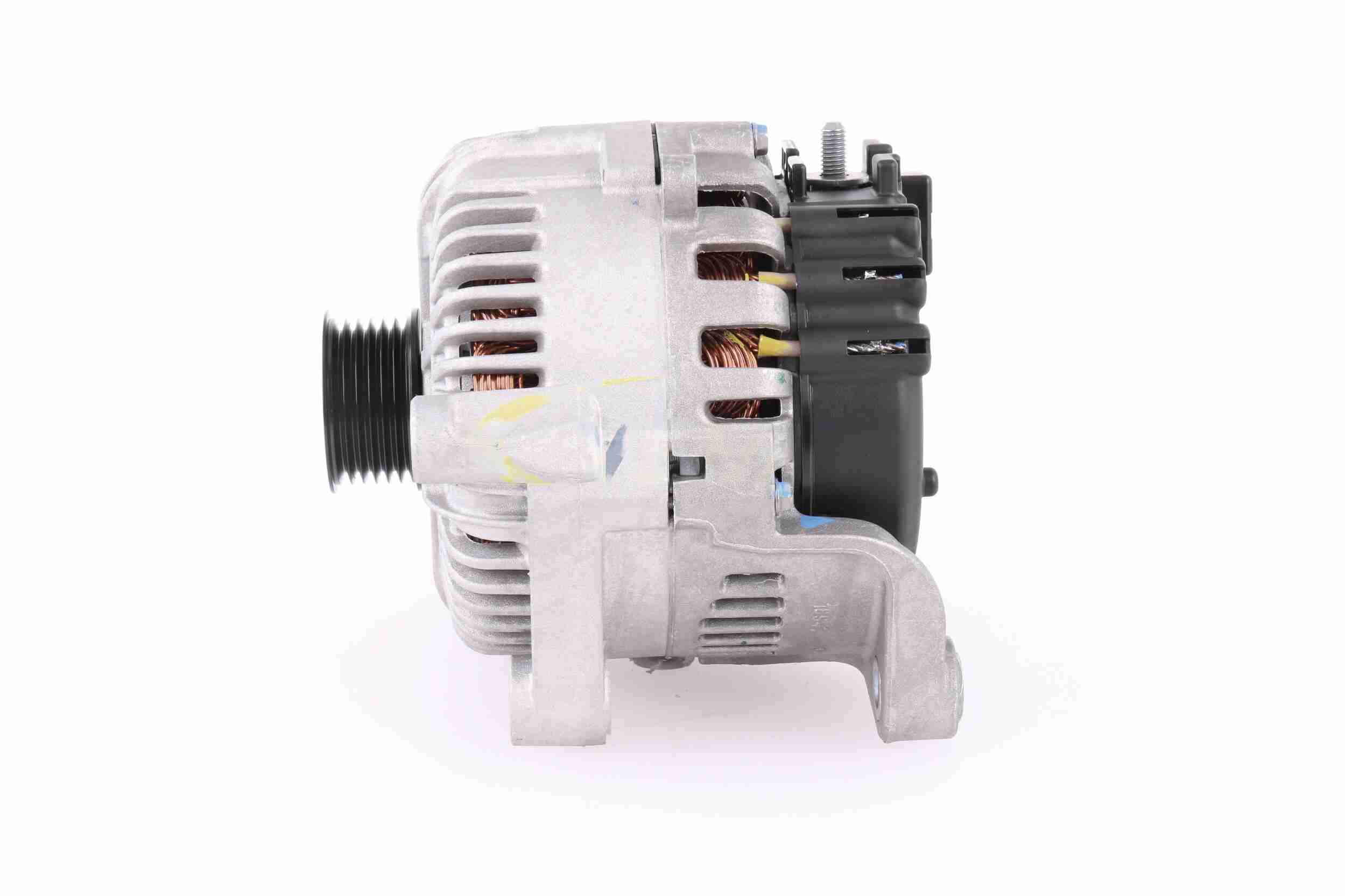 VEMO V20-13-50014 Generator