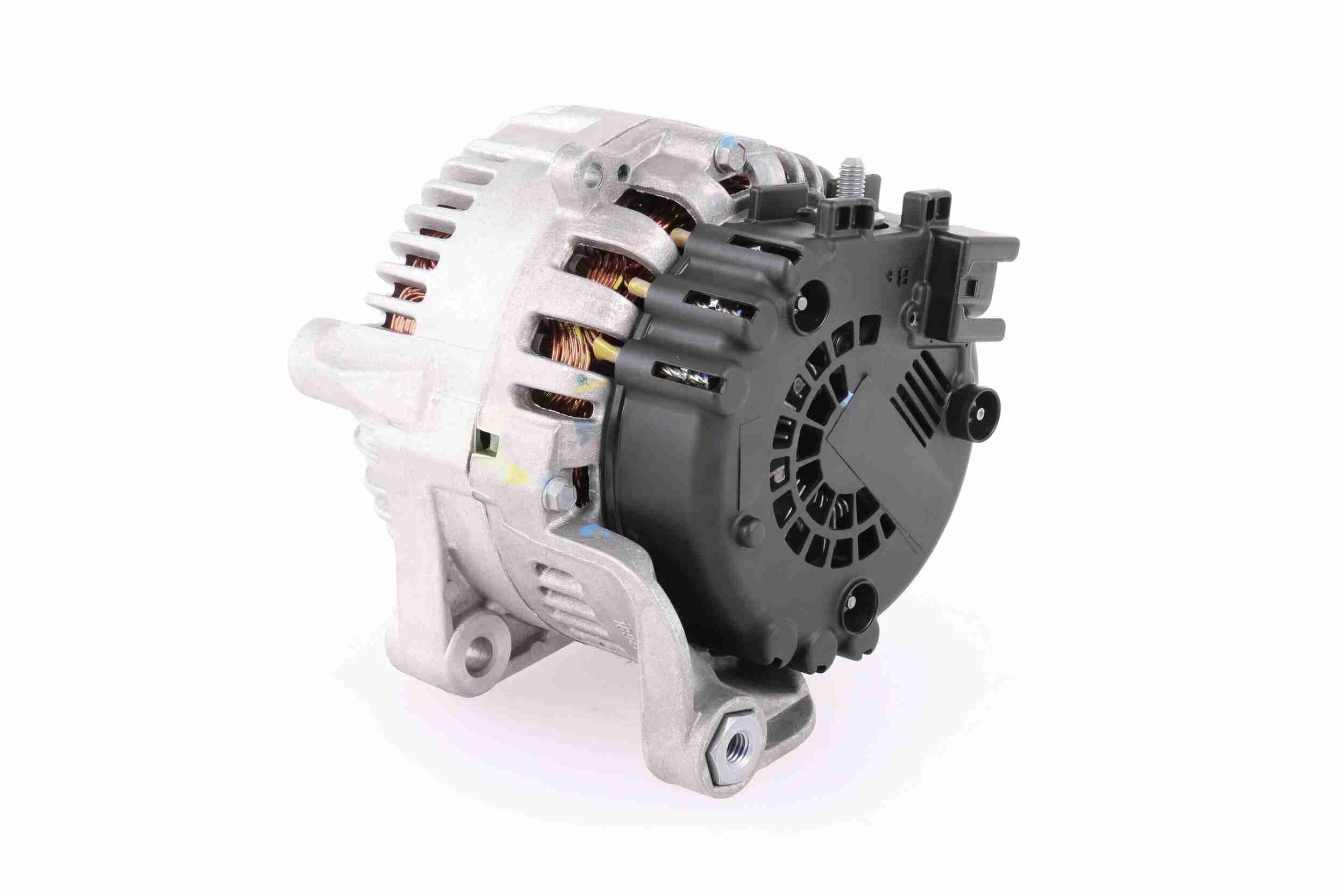 VEMO V20-13-50014 Generator