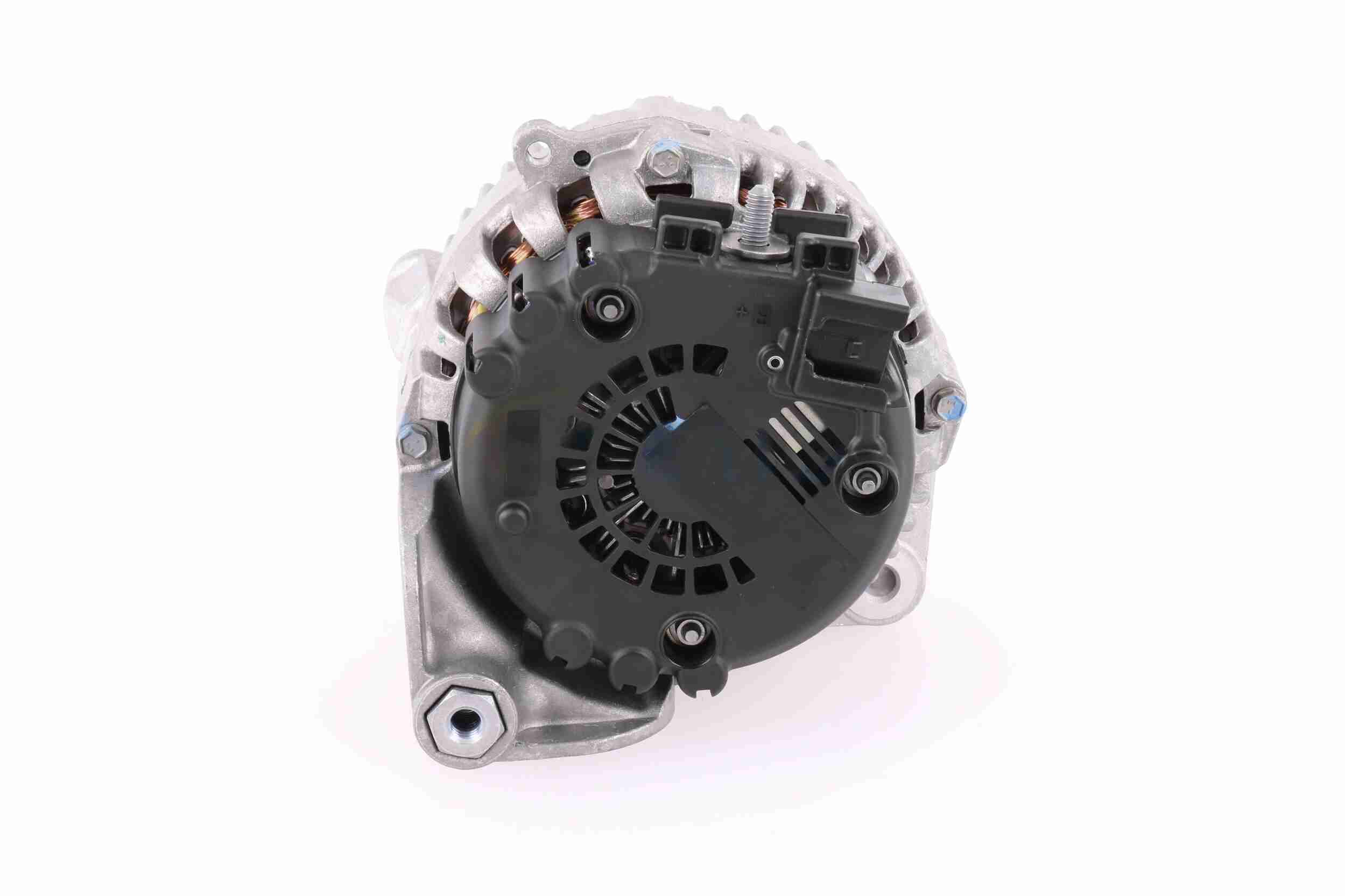 VEMO V20-13-50014 Generator