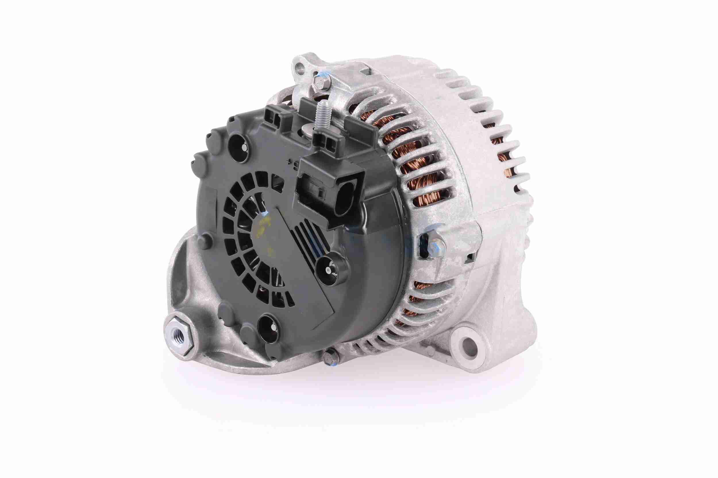 VEMO V20-13-50014 Generator