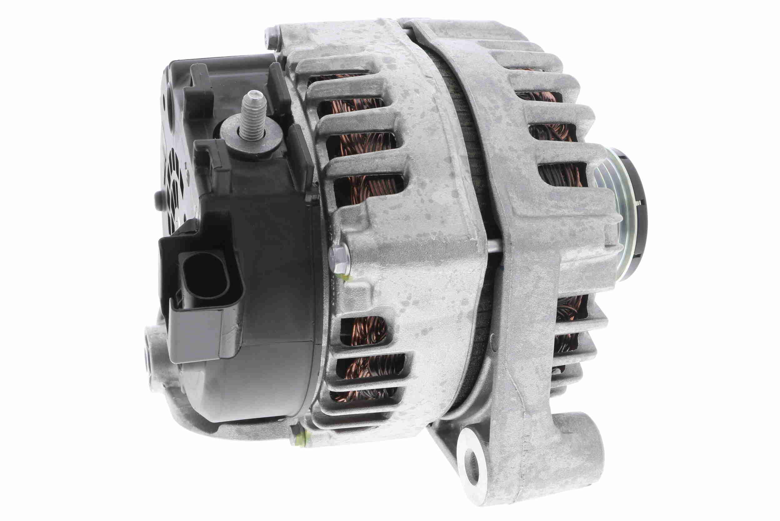 VEMO V20-13-50015 Generator