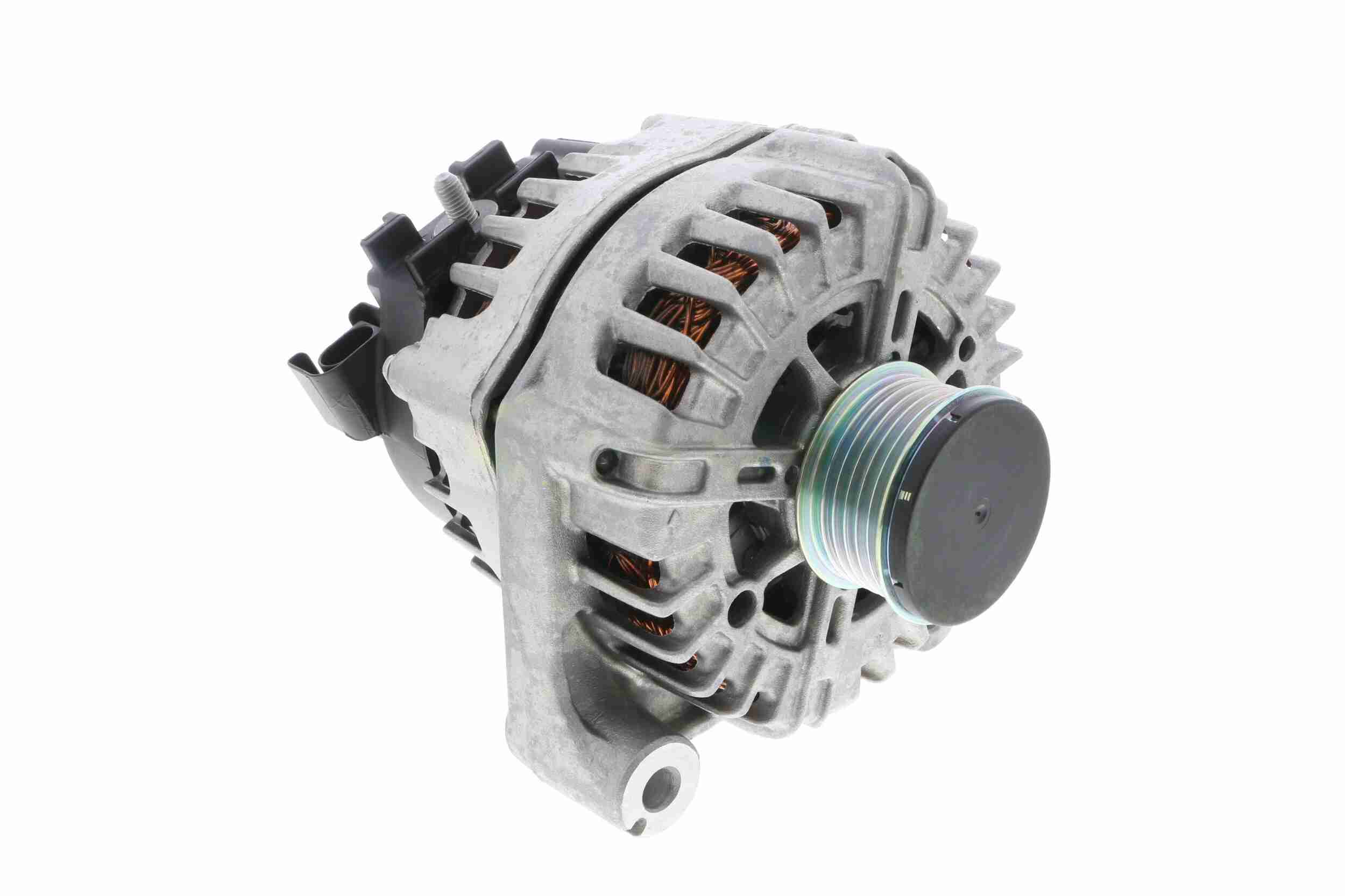 VEMO V20-13-50015 Generator