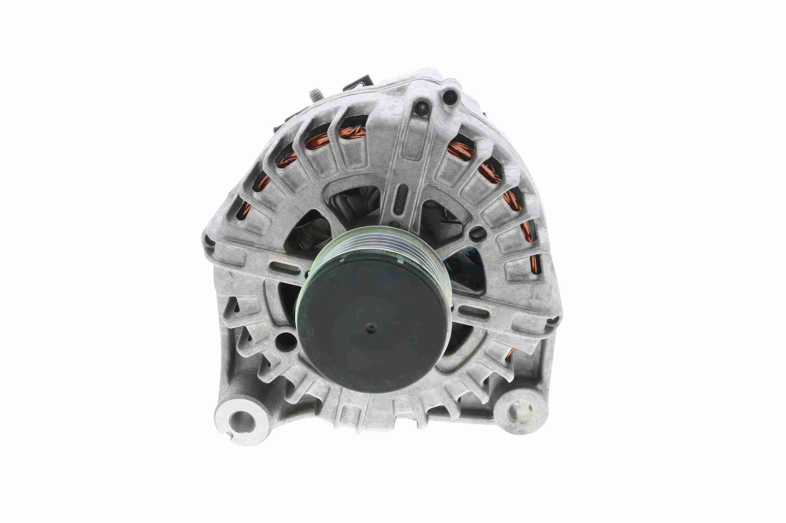 VEMO V20-13-50015 Generator
