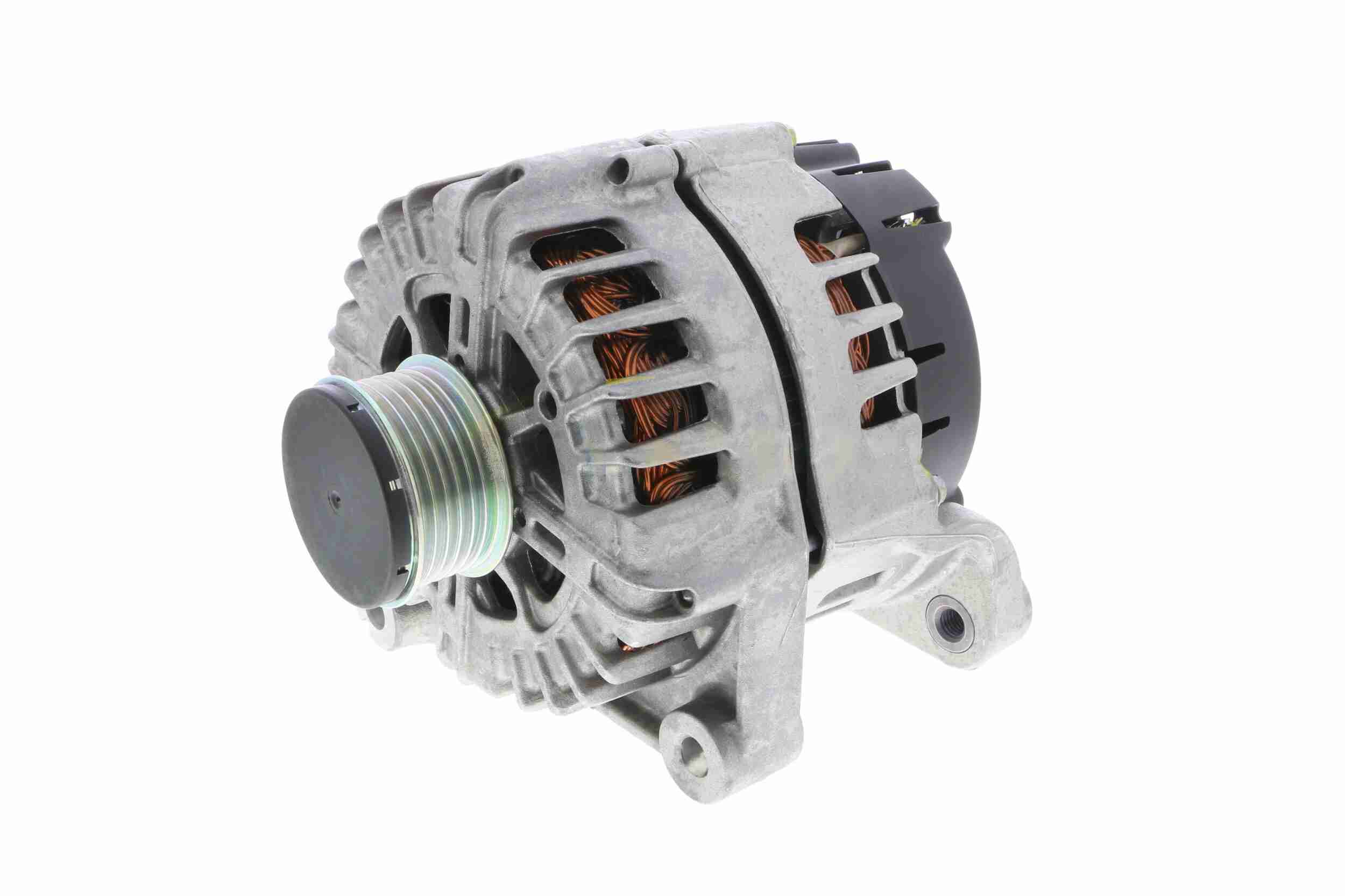 VEMO V20-13-50015 Generator