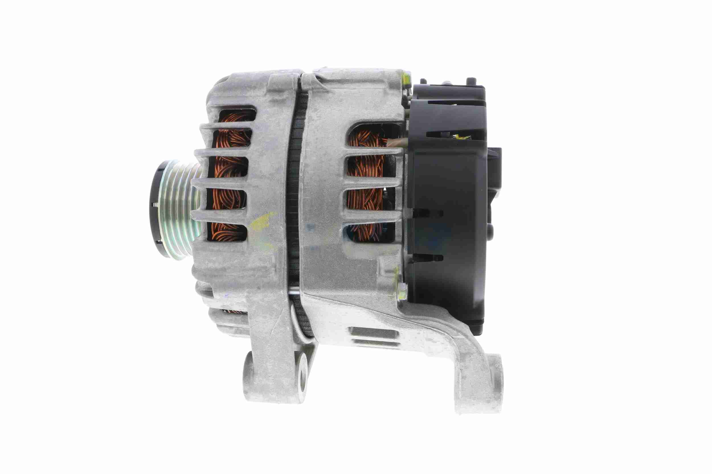 VEMO V20-13-50015 Generator