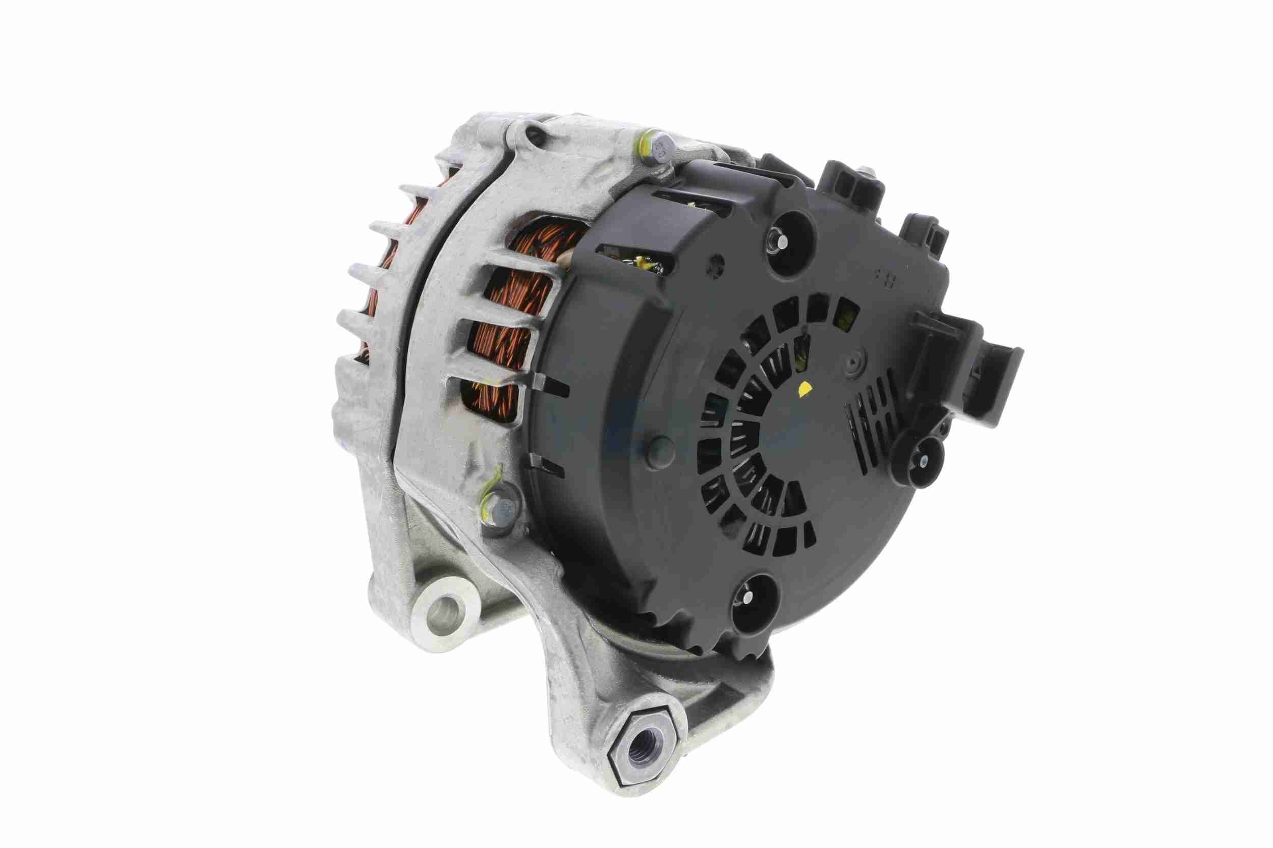 VEMO V20-13-50015 Generator