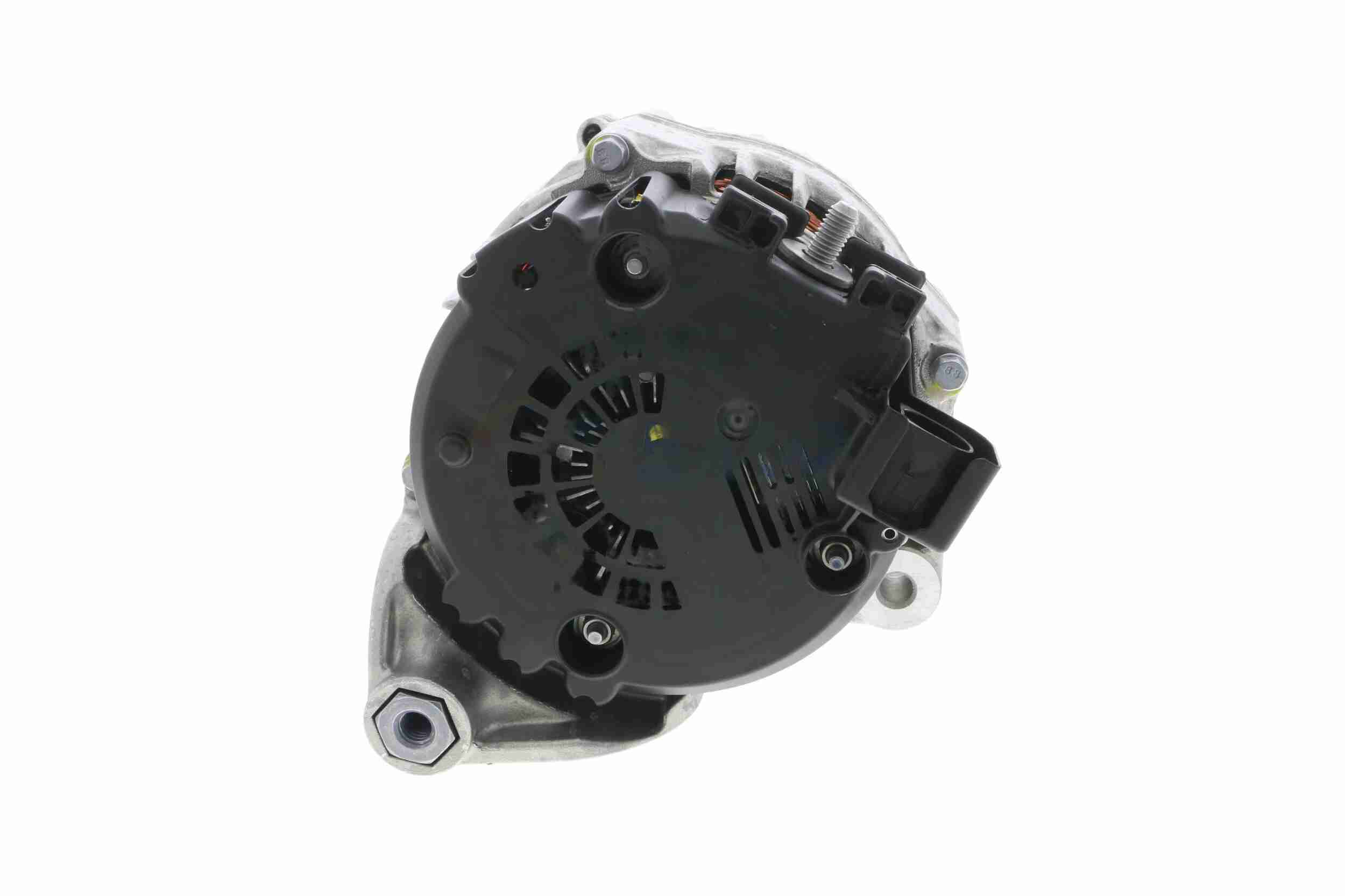 VEMO V20-13-50015 Generator