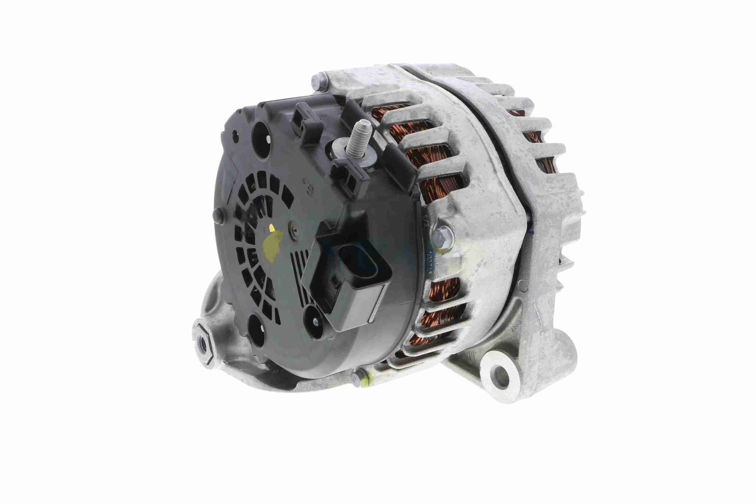 VEMO V20-13-50015 Generator