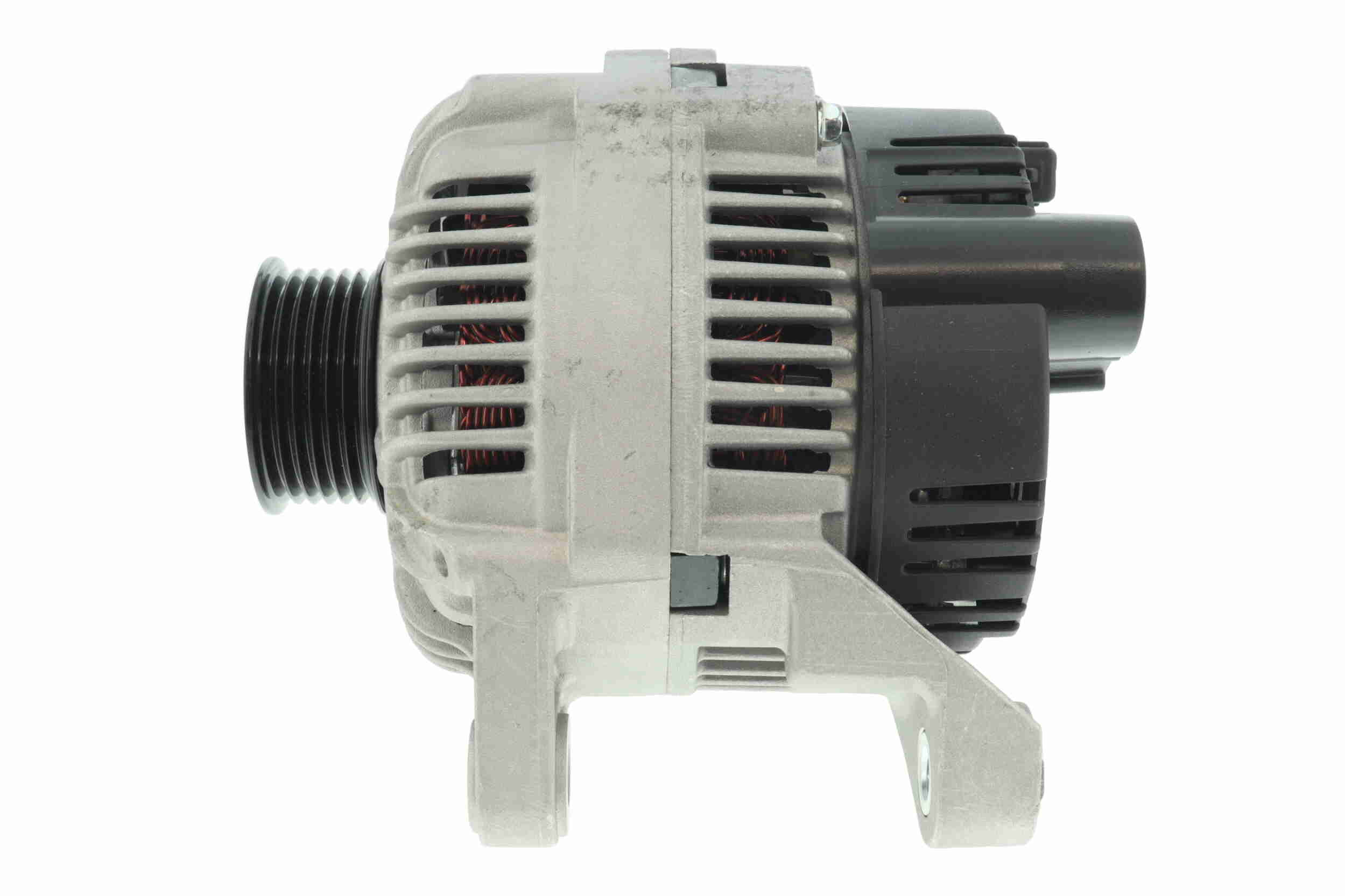 VEMO V20-13-50016 Generator