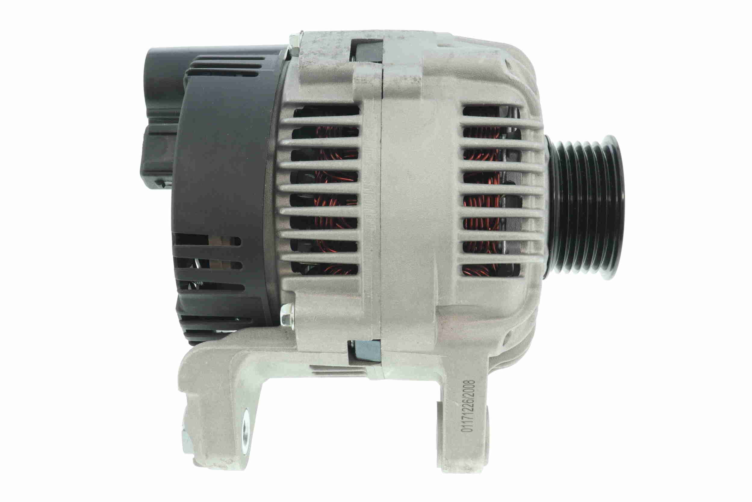 VEMO V20-13-50016 Generator