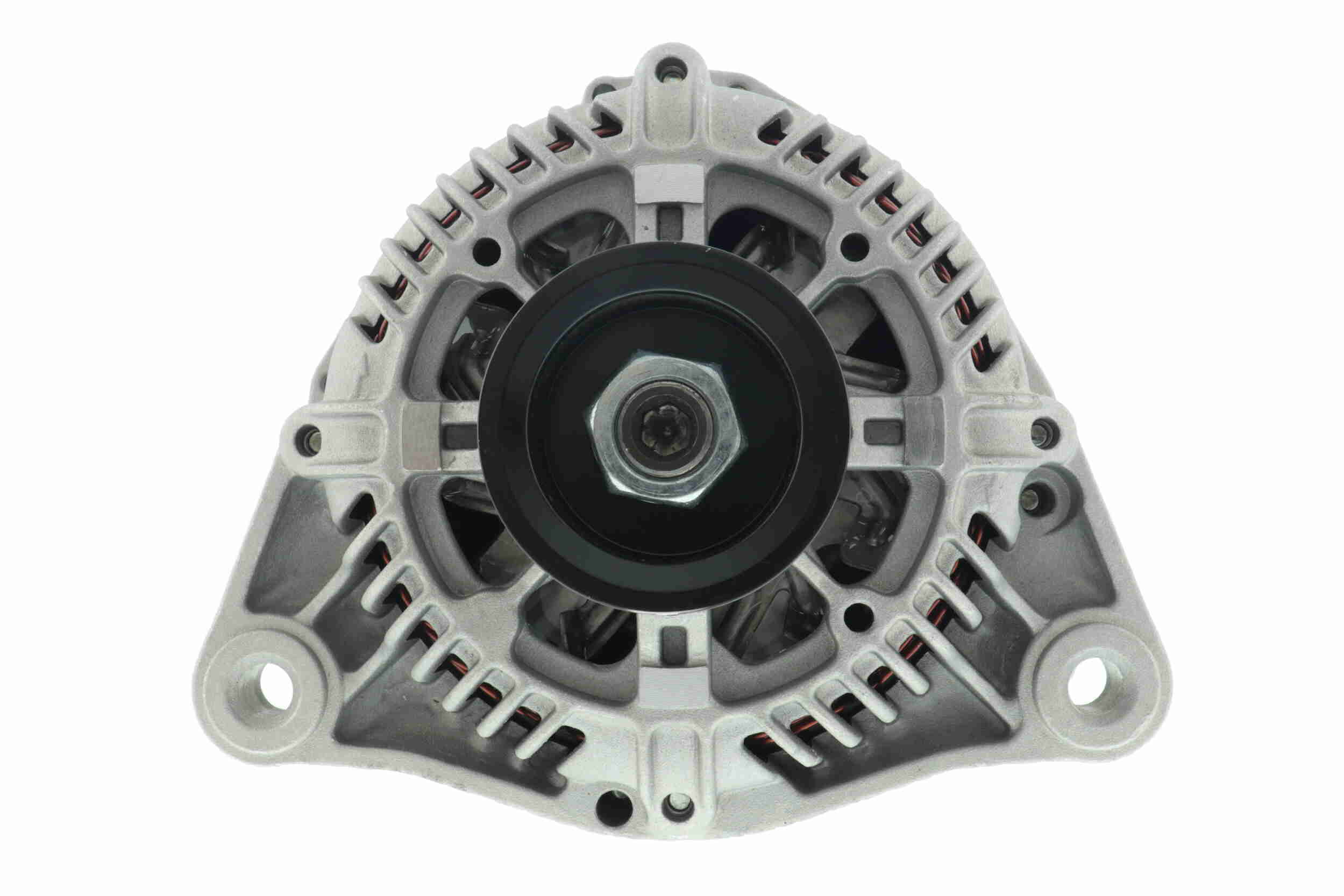 VEMO V20-13-50016 Generator