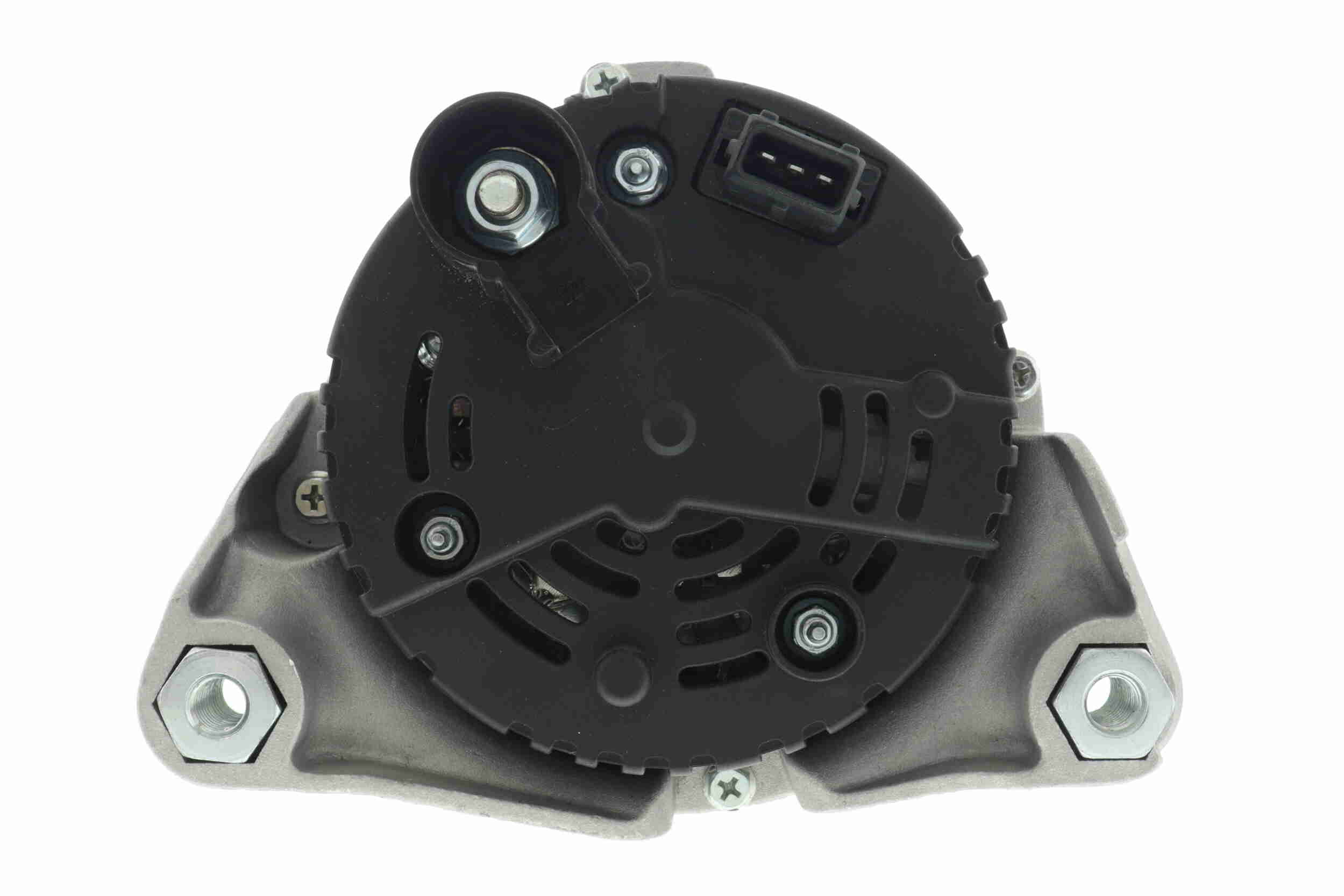VEMO V20-13-50016 Generator