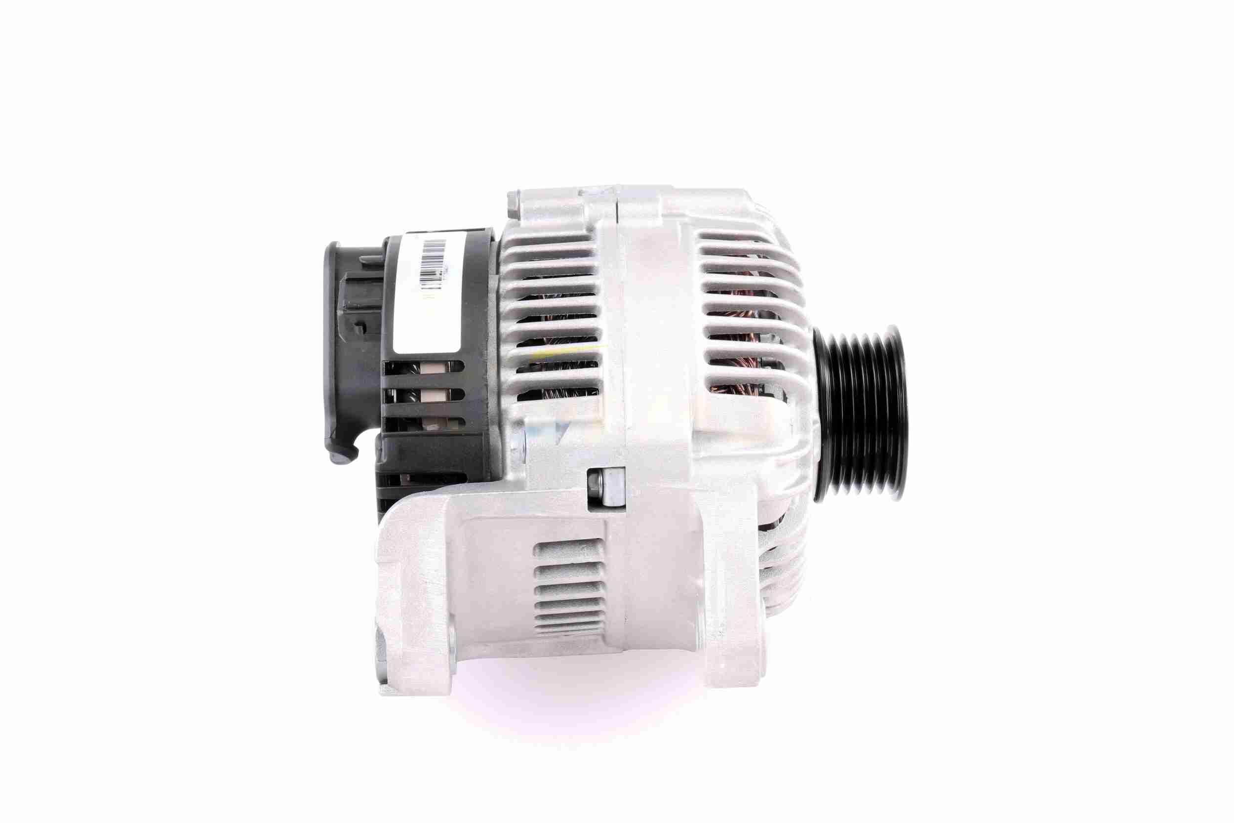 VEMO V20-13-50016 Generator