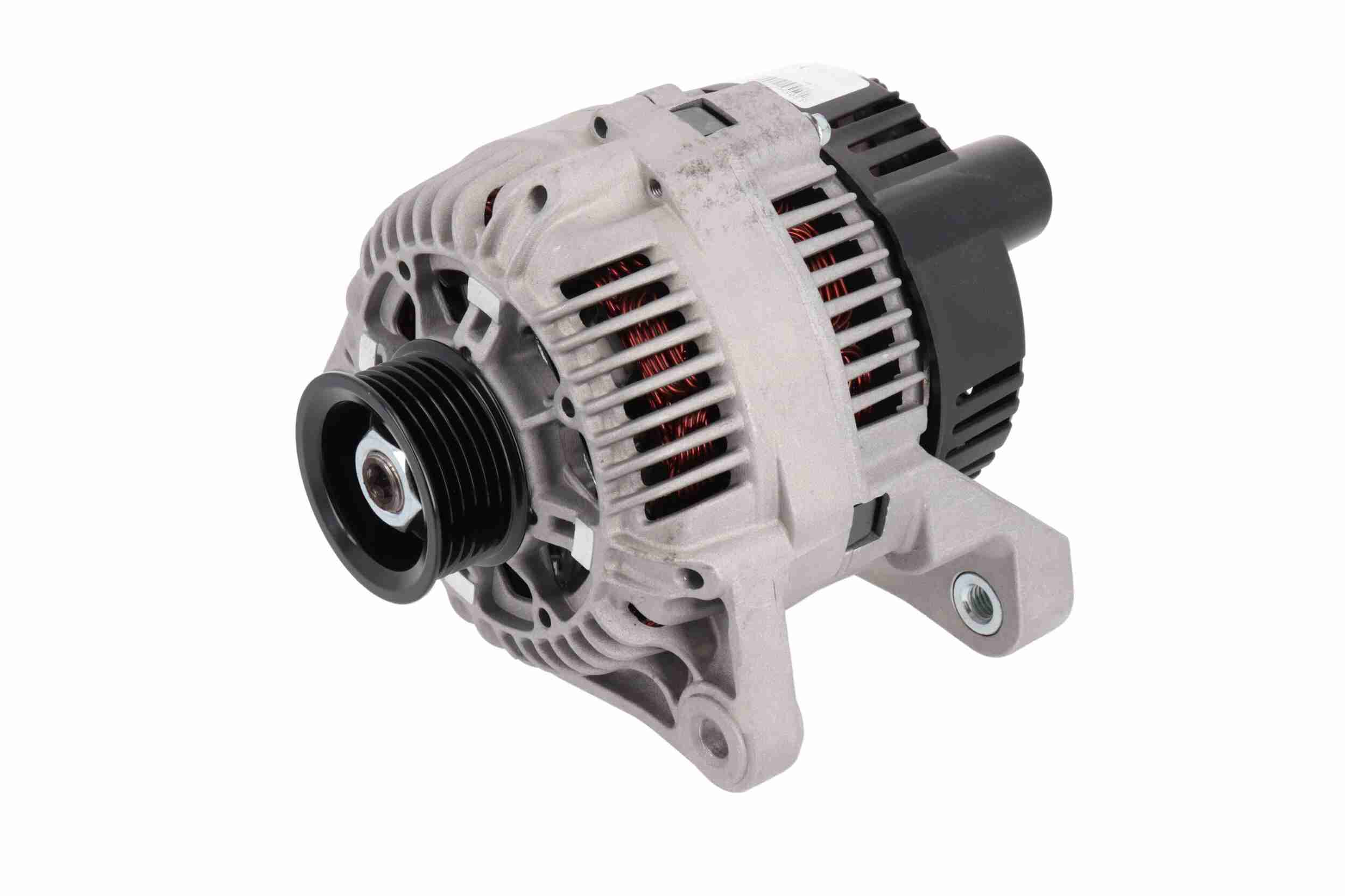 VEMO V20-13-50016 Generator