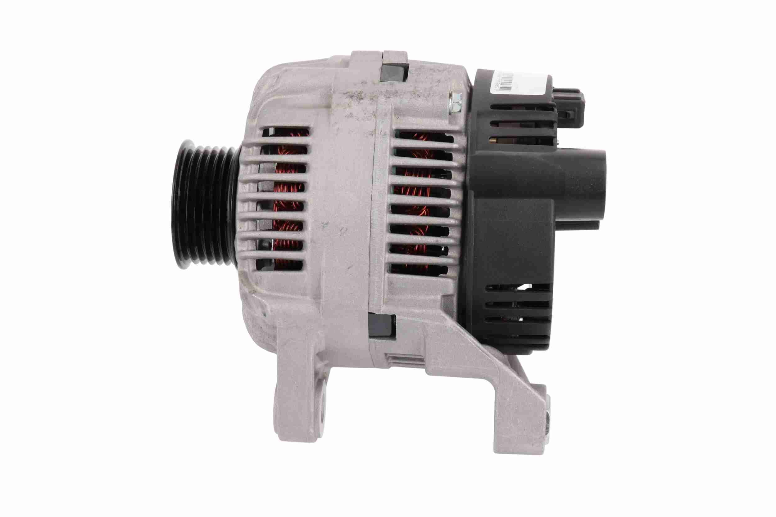 VEMO V20-13-50016 Generator
