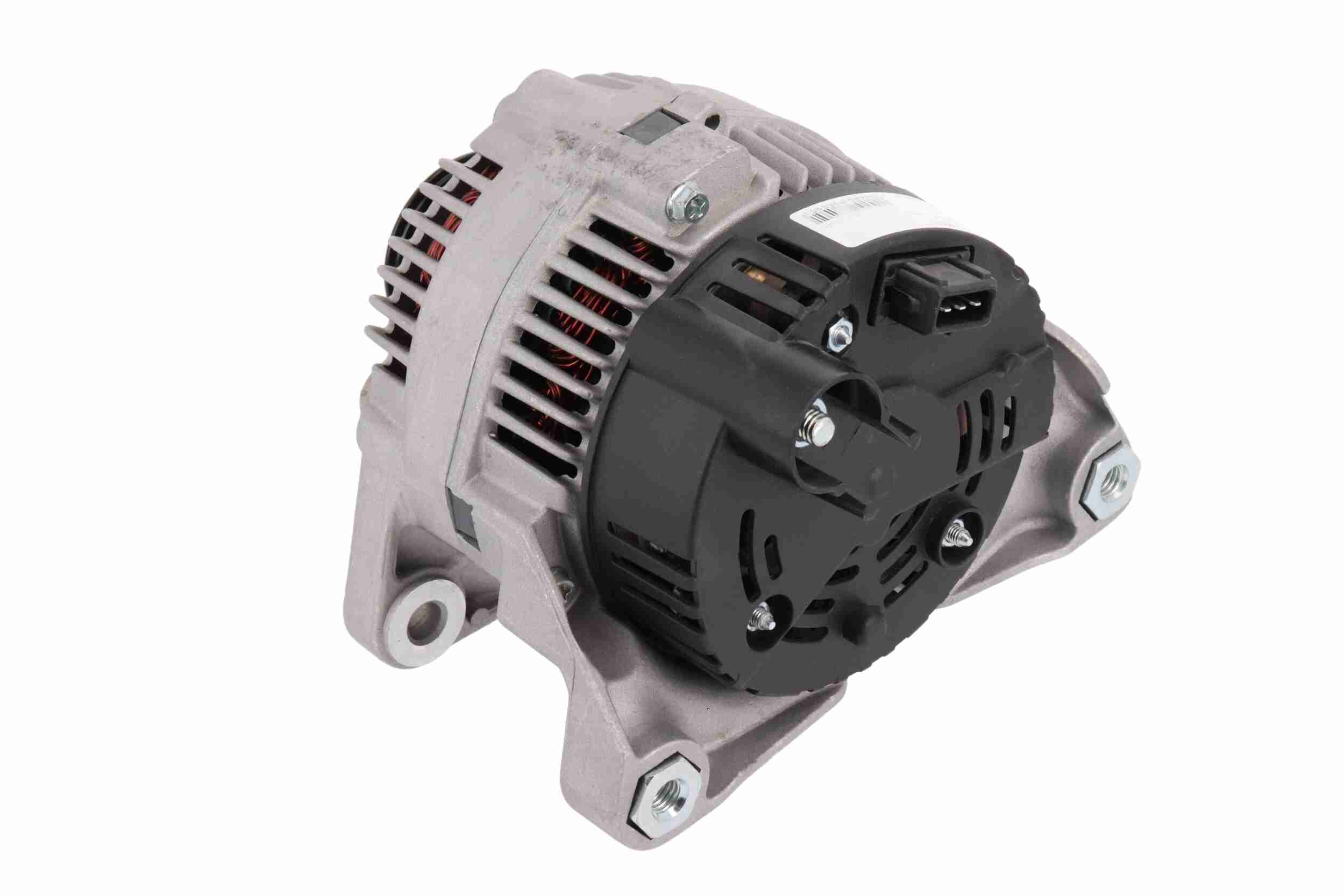 VEMO V20-13-50016 Generator