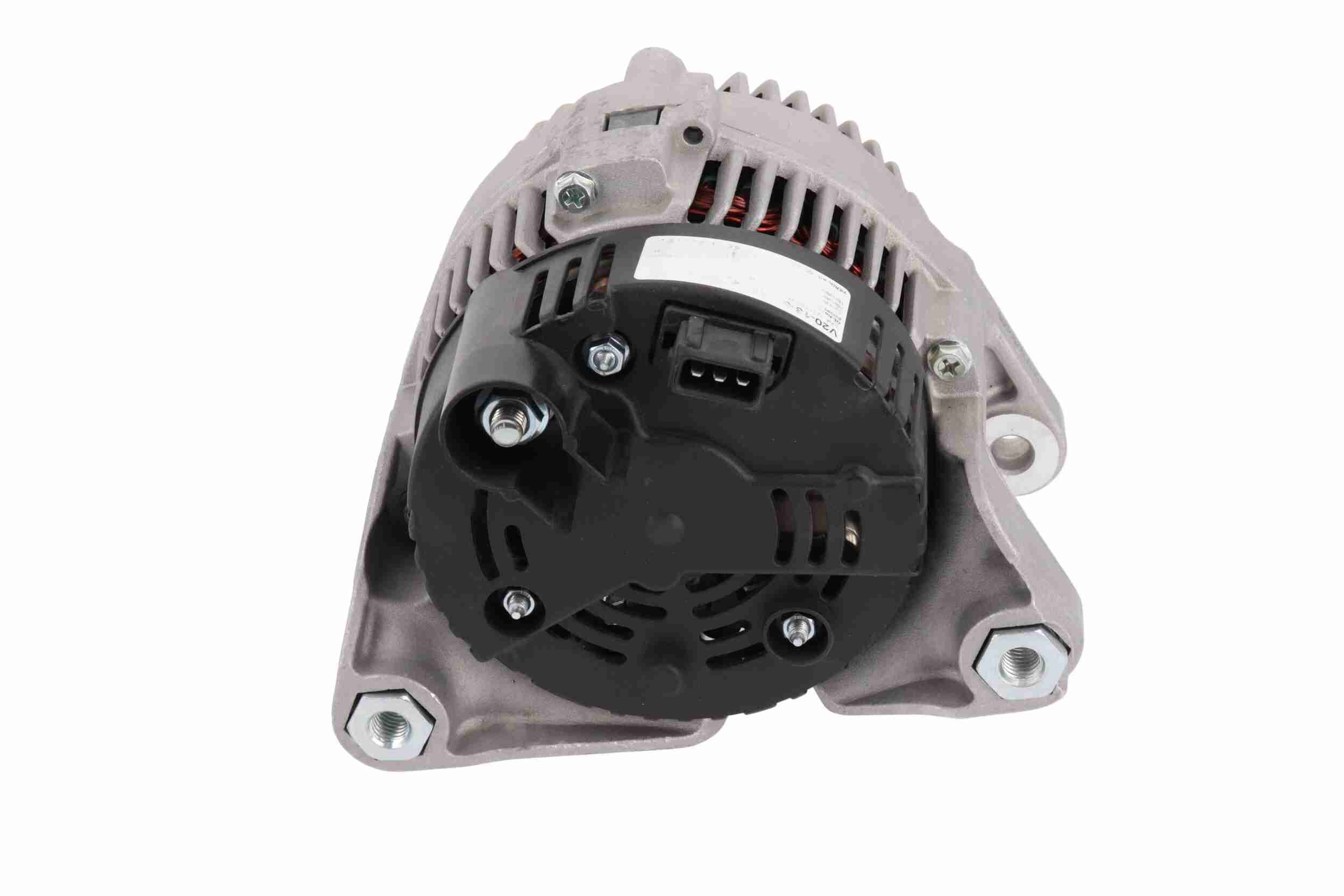 VEMO V20-13-50016 Generator