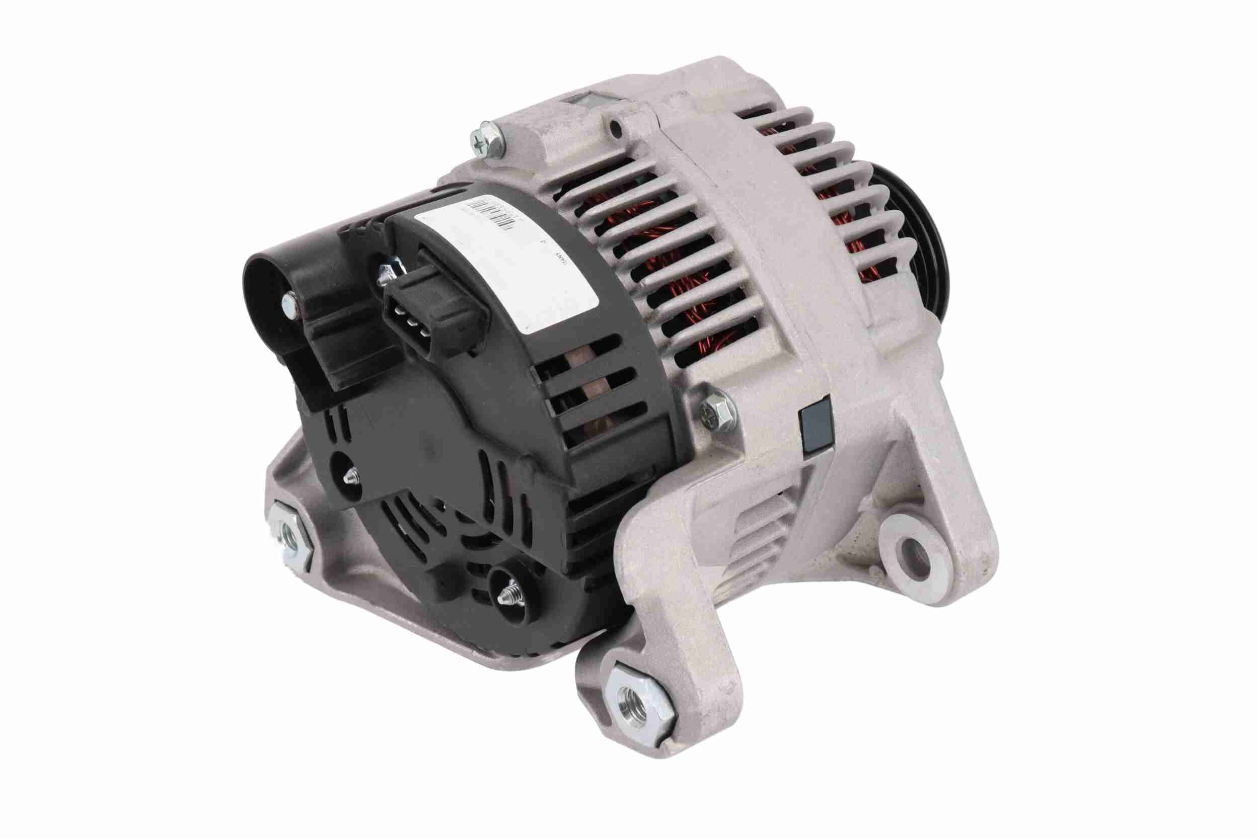 VEMO V20-13-50016 Generator