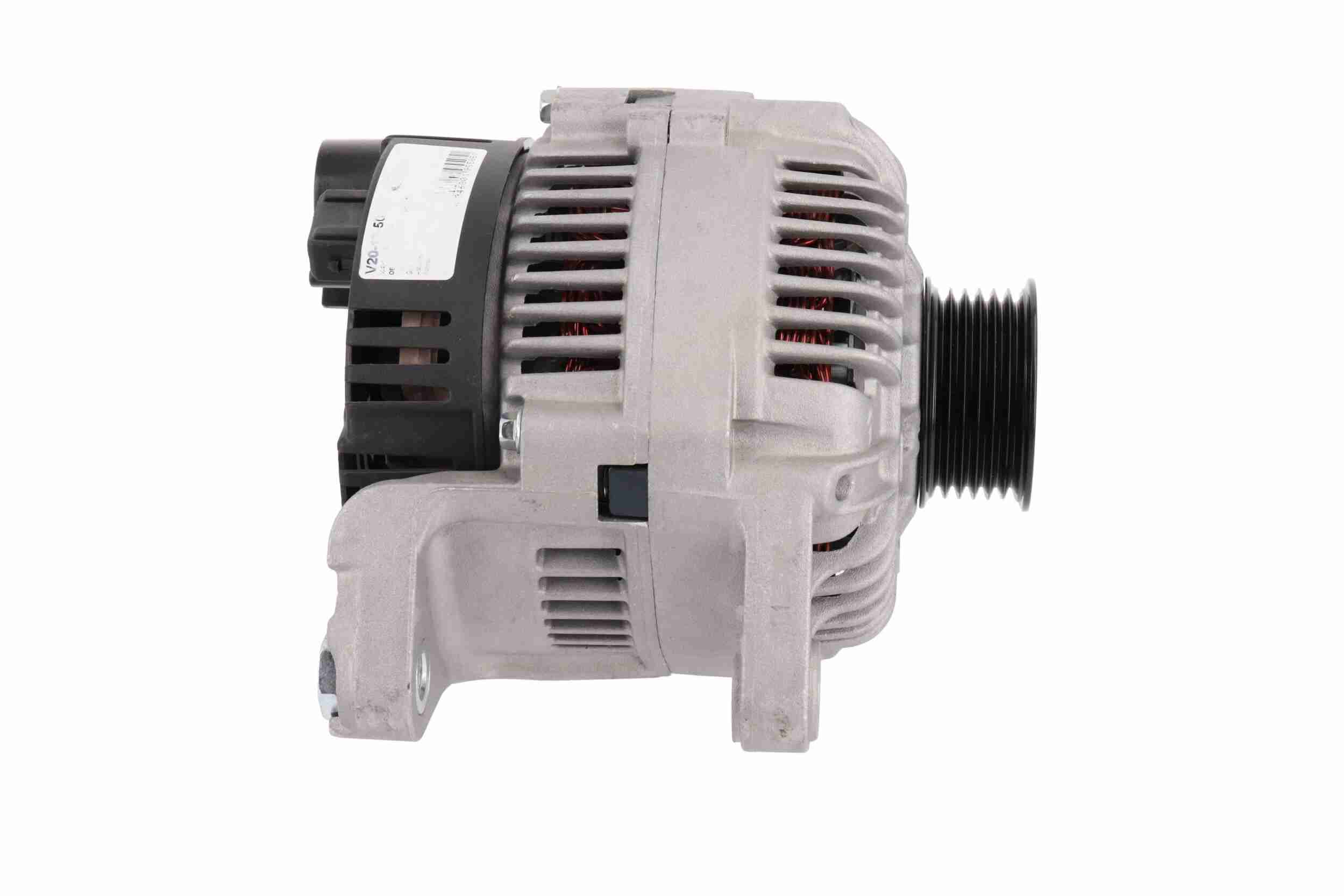 VEMO V20-13-50016 Generator