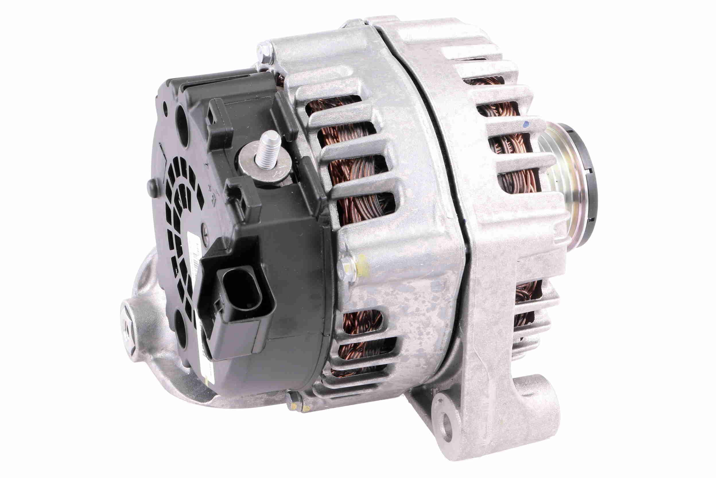 VEMO V20-13-50017 Generator
