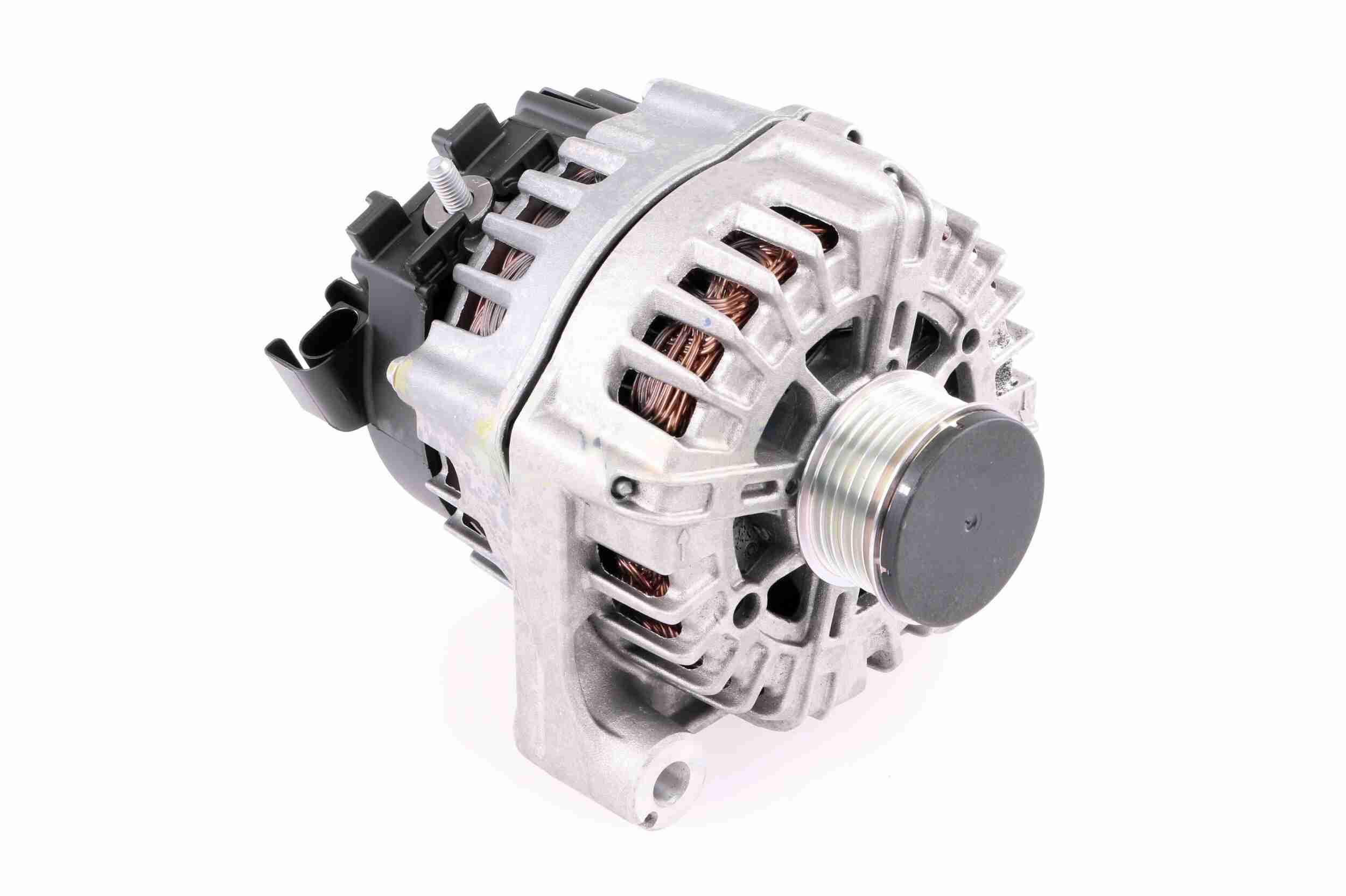 VEMO V20-13-50017 Generator