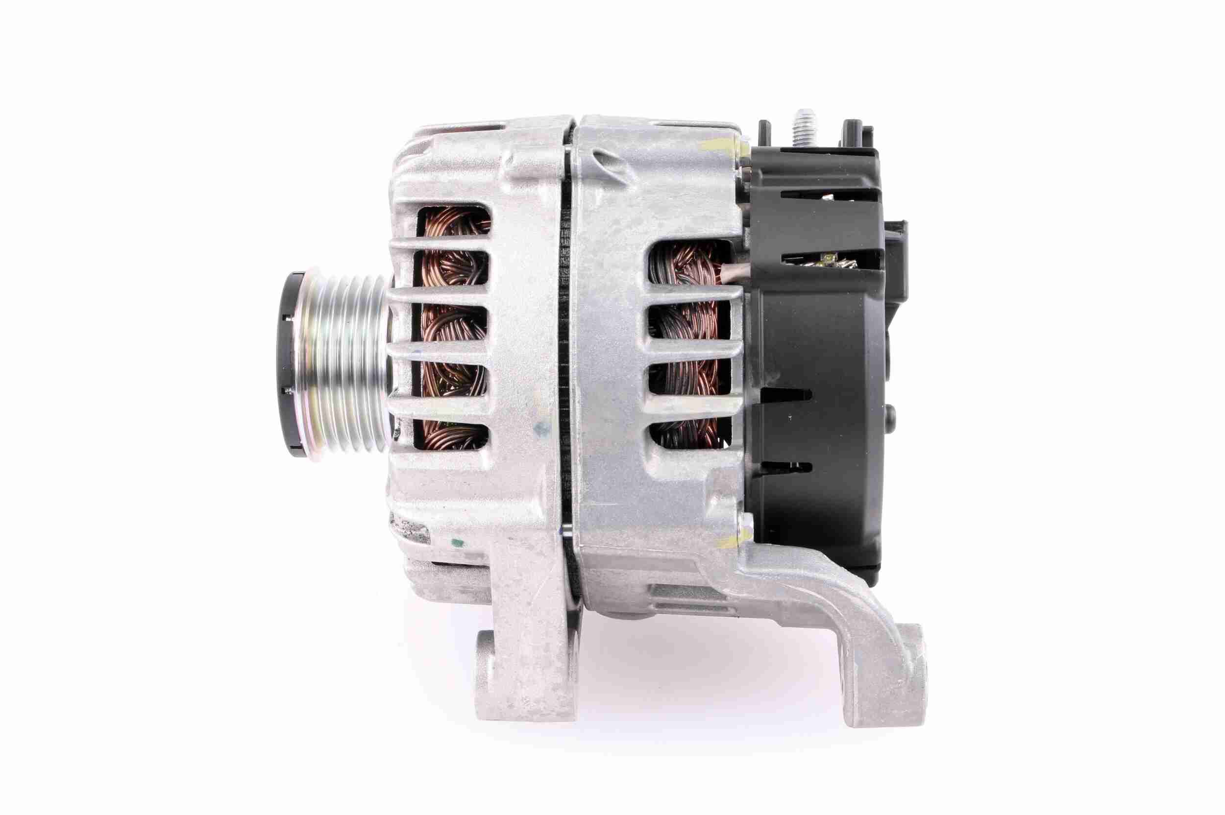 VEMO V20-13-50017 Generator