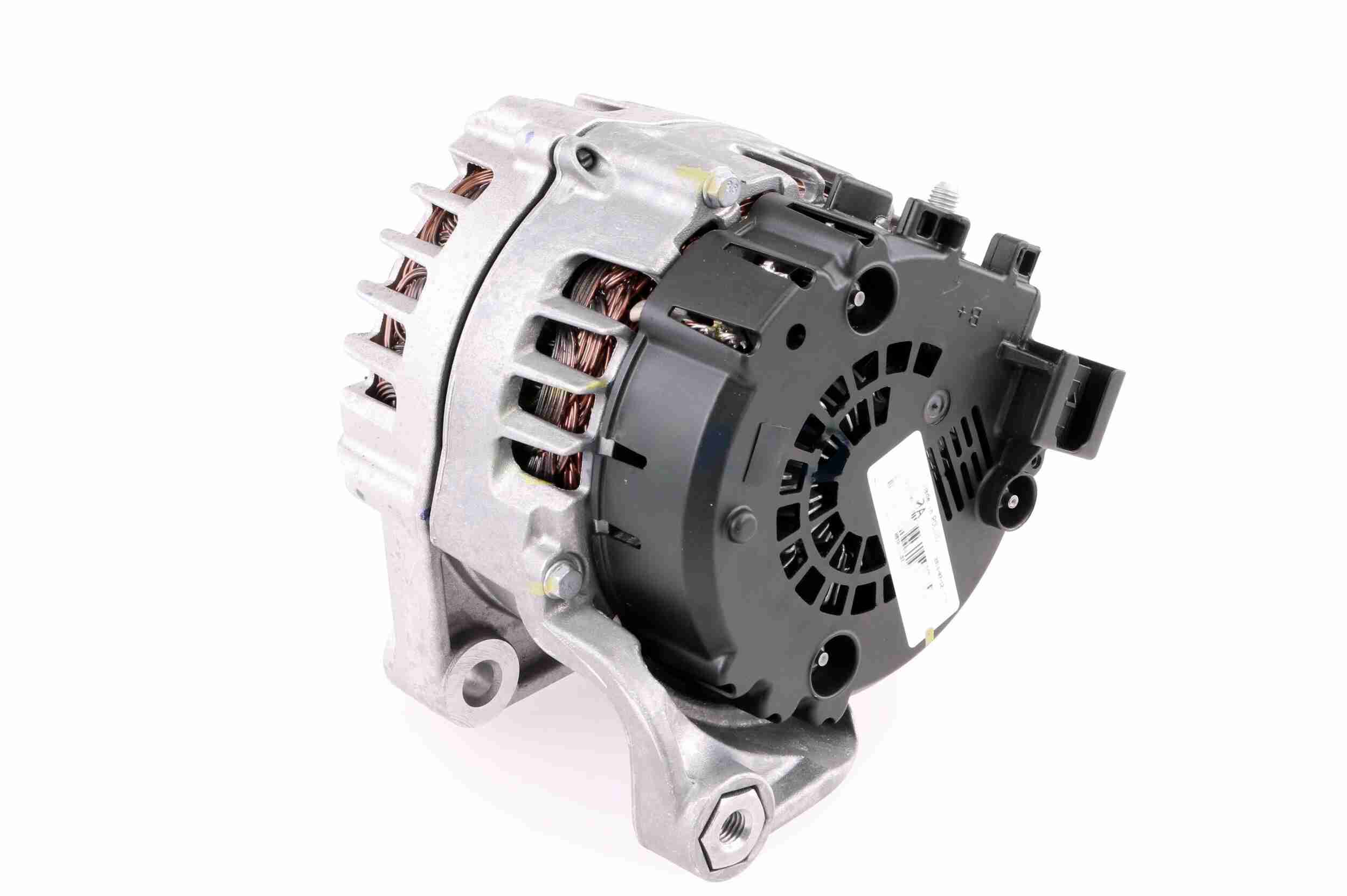 VEMO V20-13-50017 Generator