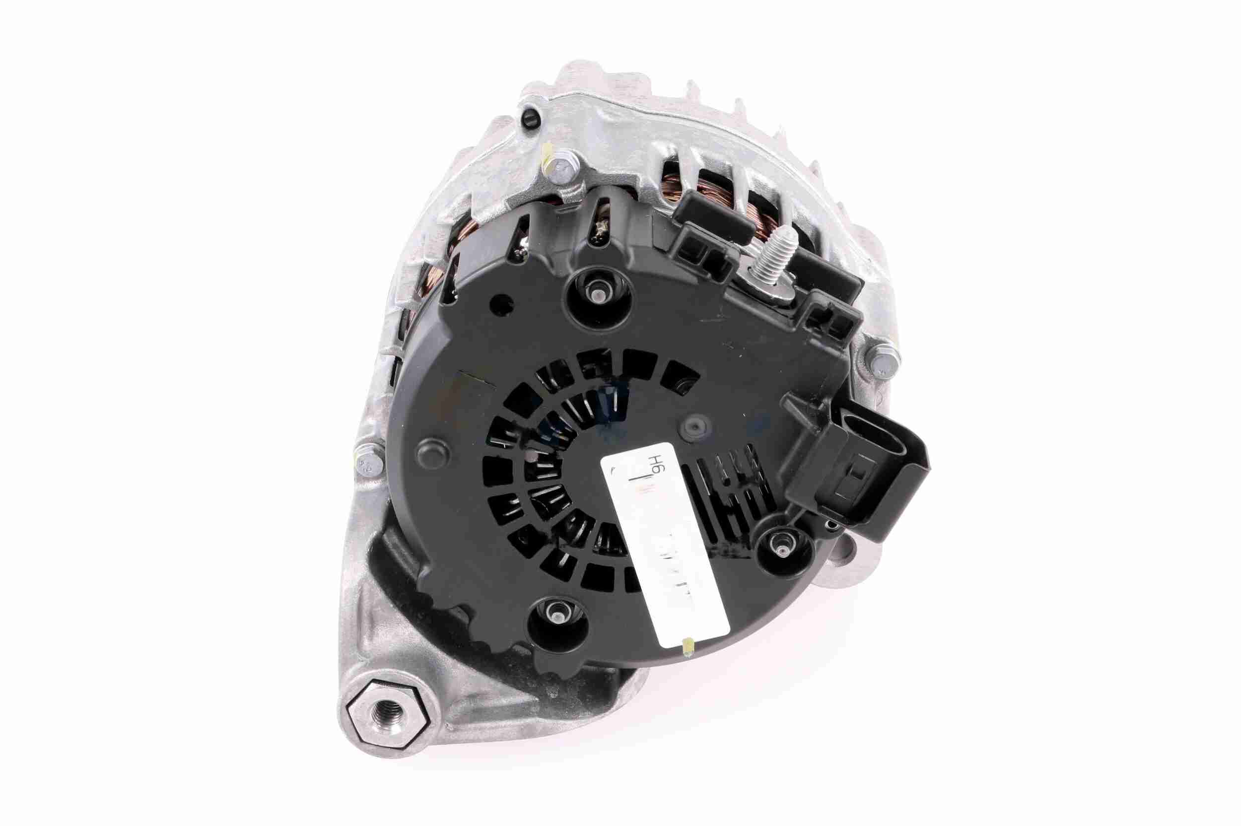 VEMO V20-13-50017 Generator